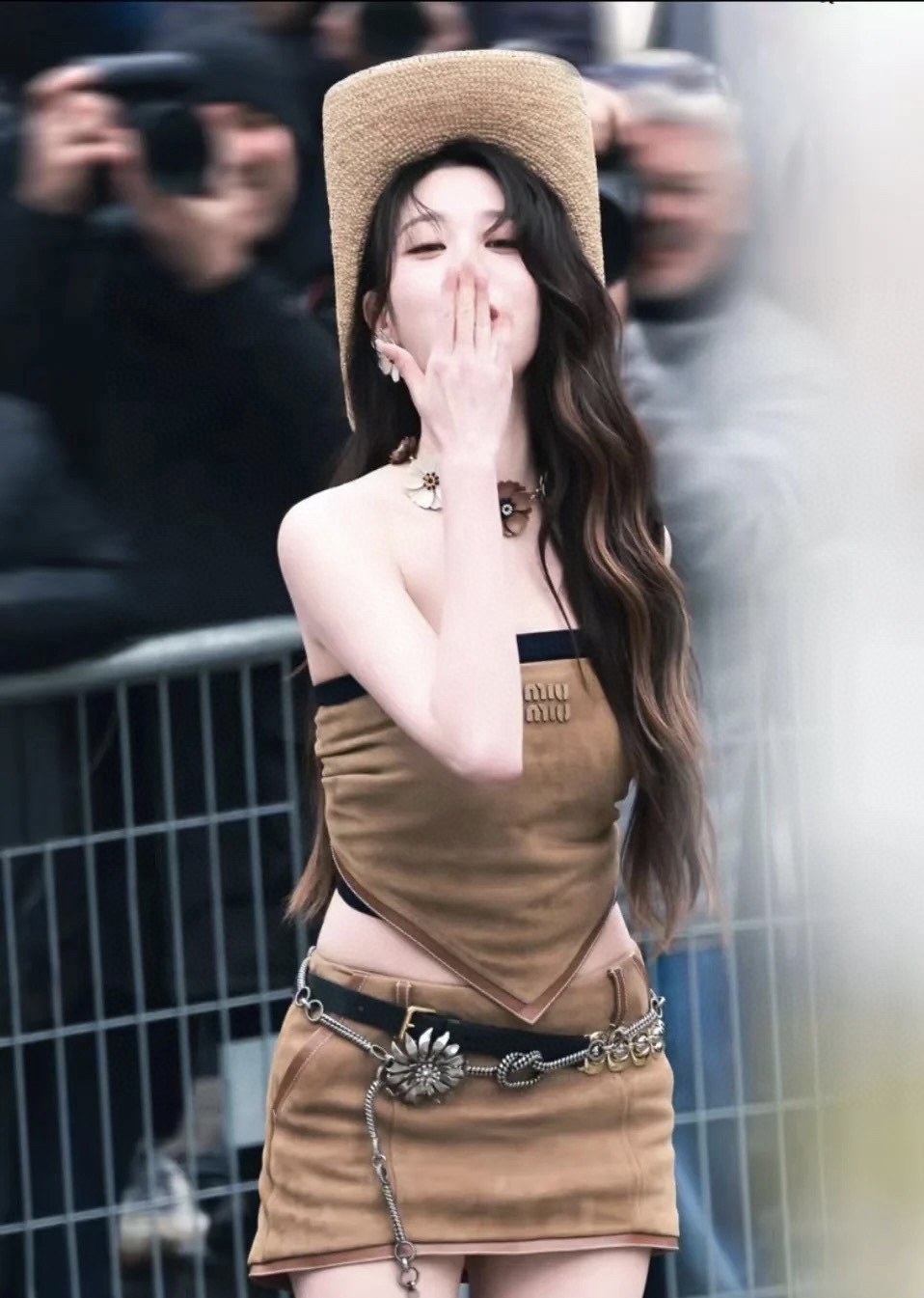 NO:427846,,,alexander wang19860909,,alexander wang,Women's clothing