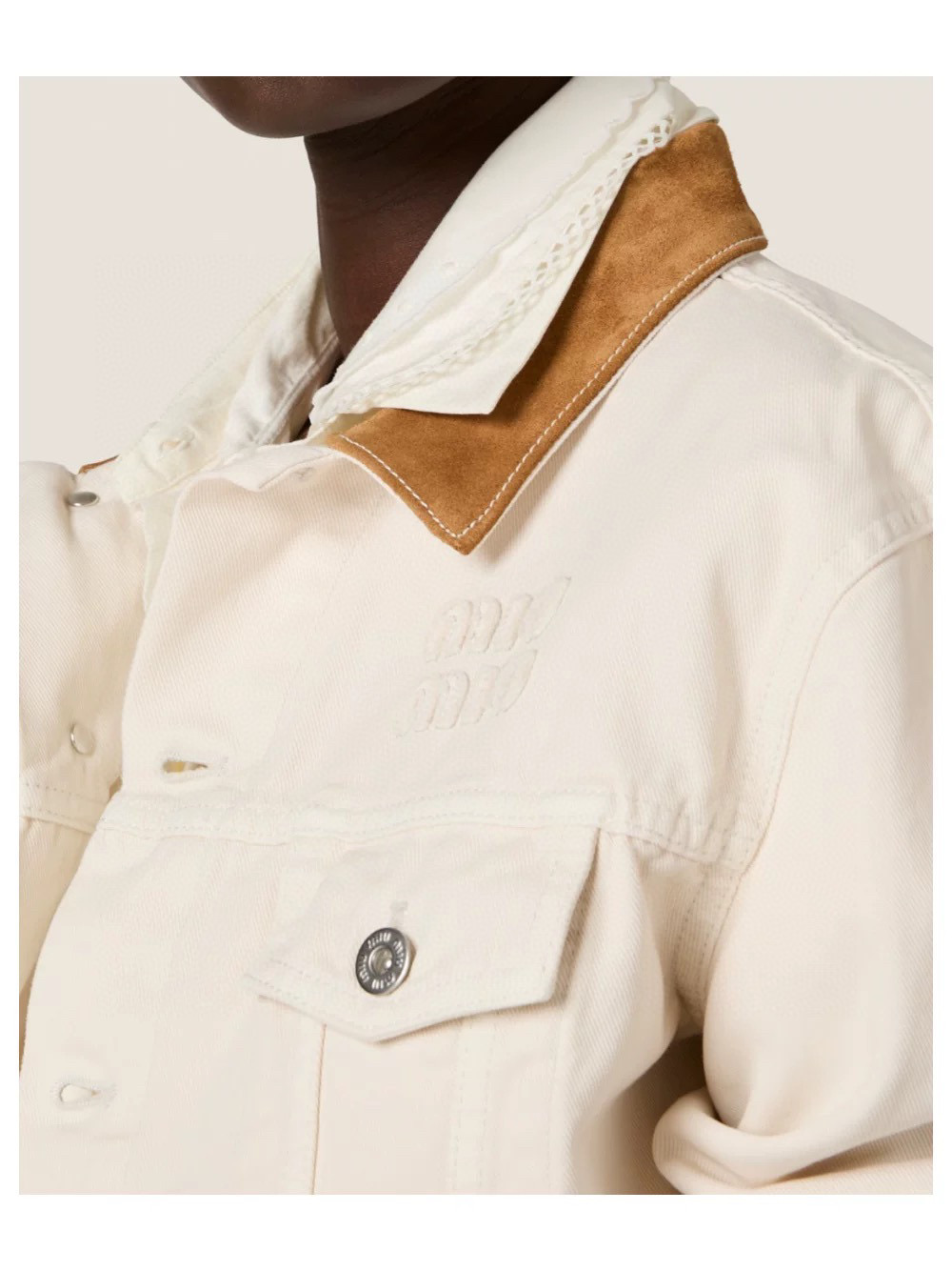 NO:427813,,,alexander wang19860909,,alexander wang,Women's clothing