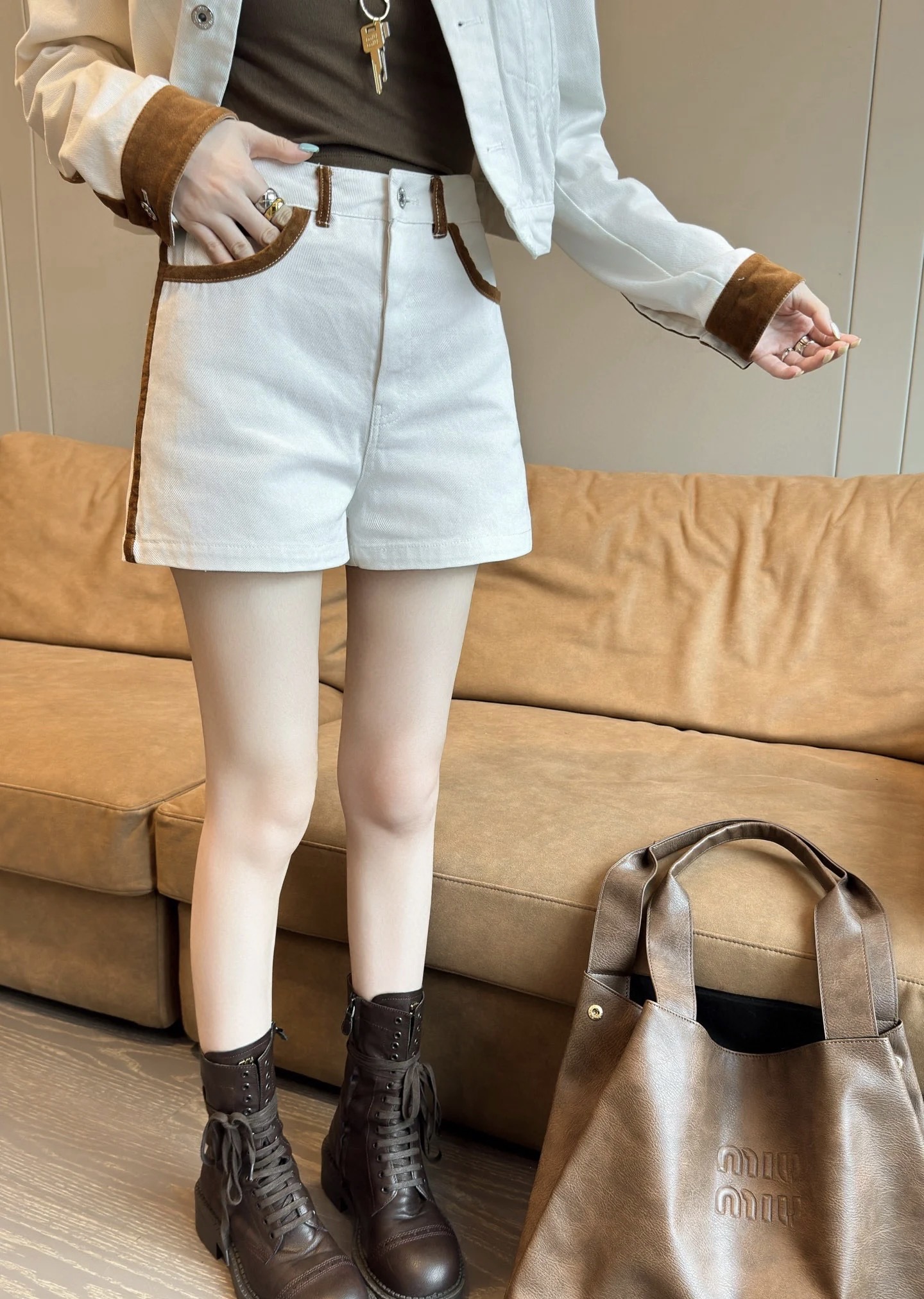 NO:427821,,,alexander wang19860909,,alexander wang,Women's clothing