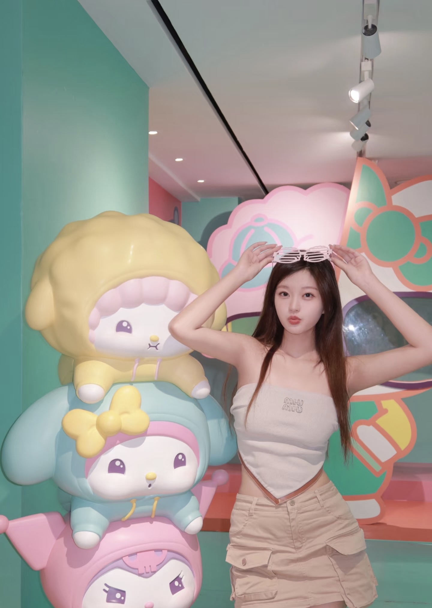 NO:427829,,,alexander wang19860909,,alexander wang,Women's clothing