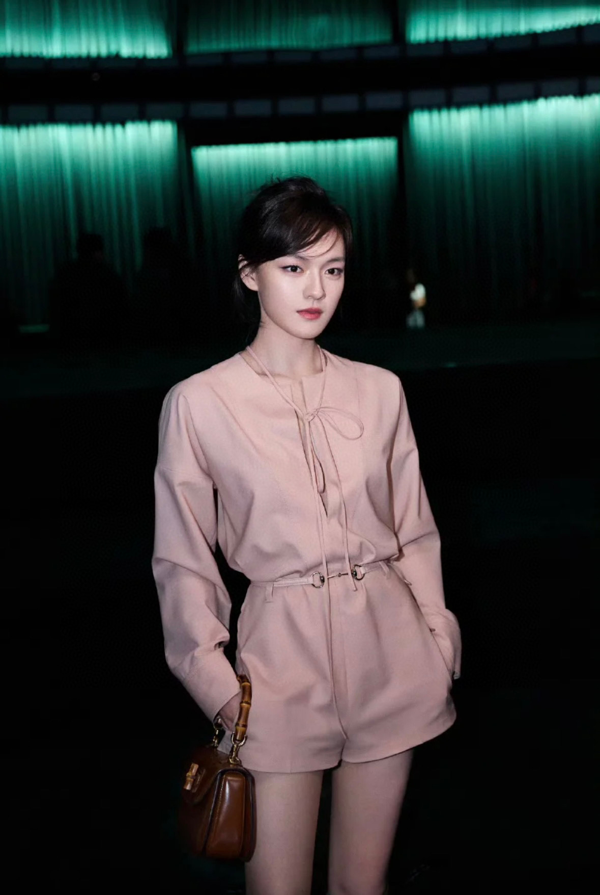 NO:427839,,,alexander wang19860909,,alexander wang,Women's clothing