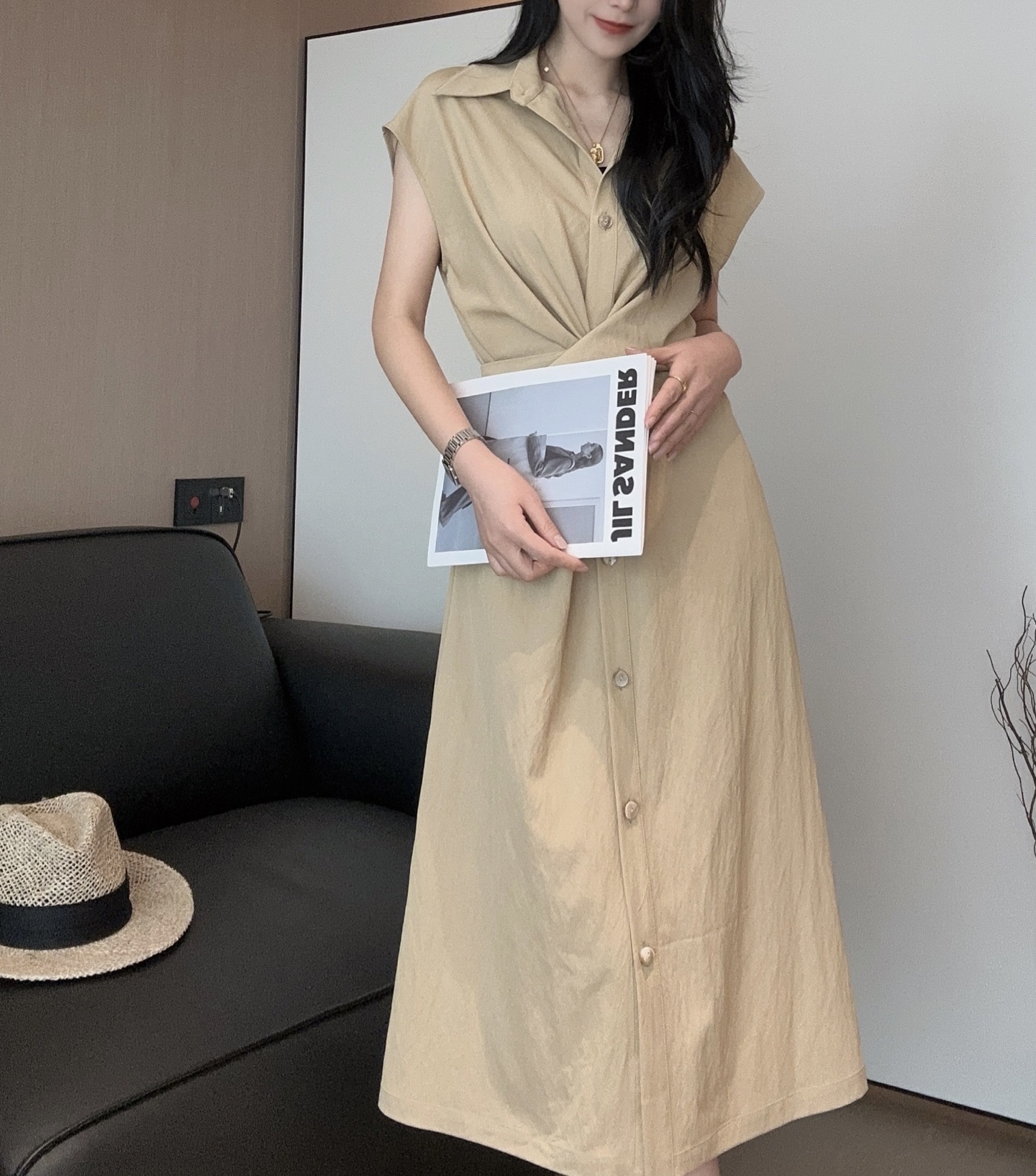 NO:427848,,,alexander wang19860909,,alexander wang,Women's clothing