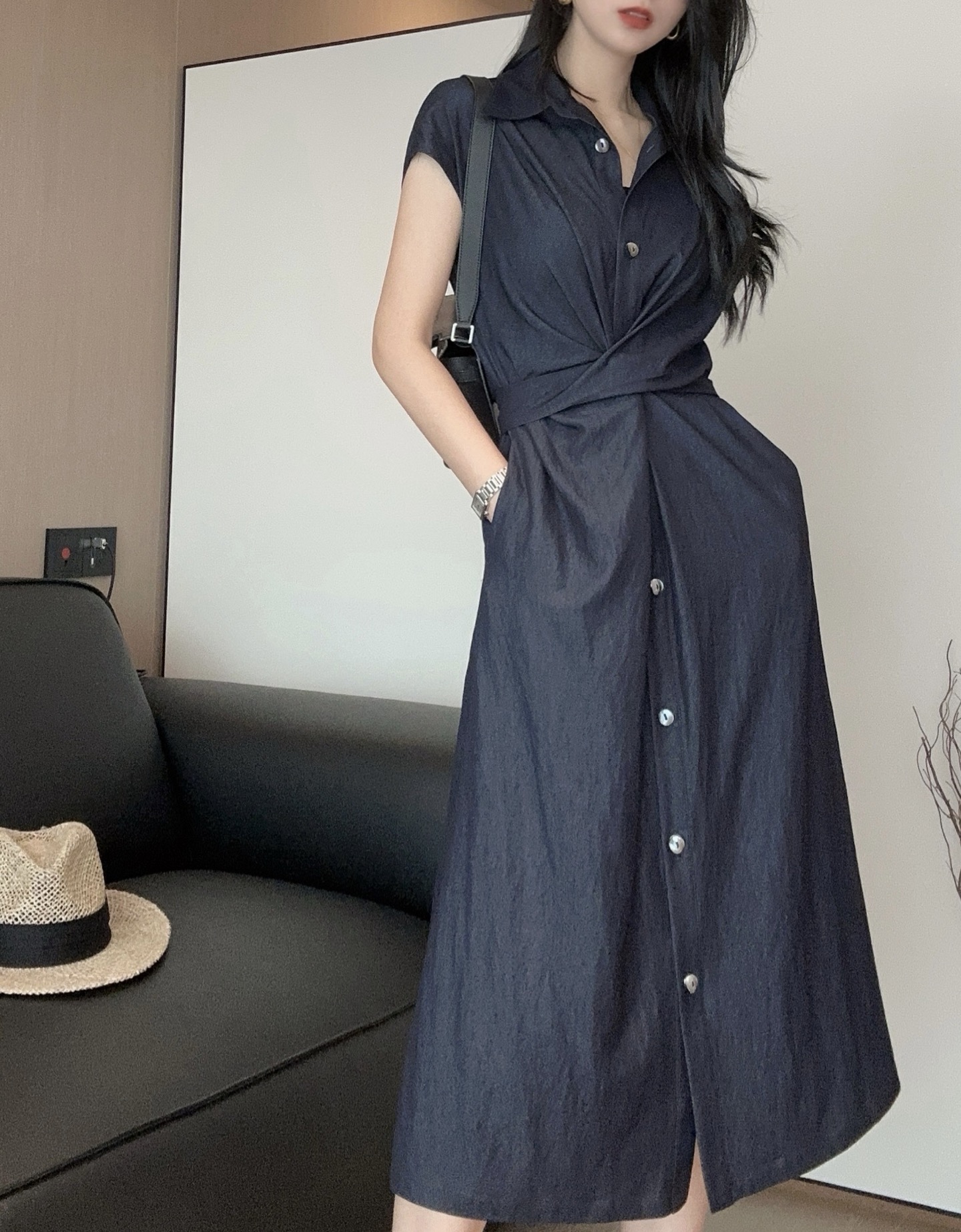 NO:427856,,,alexander wang19860909,,alexander wang,Women's clothing