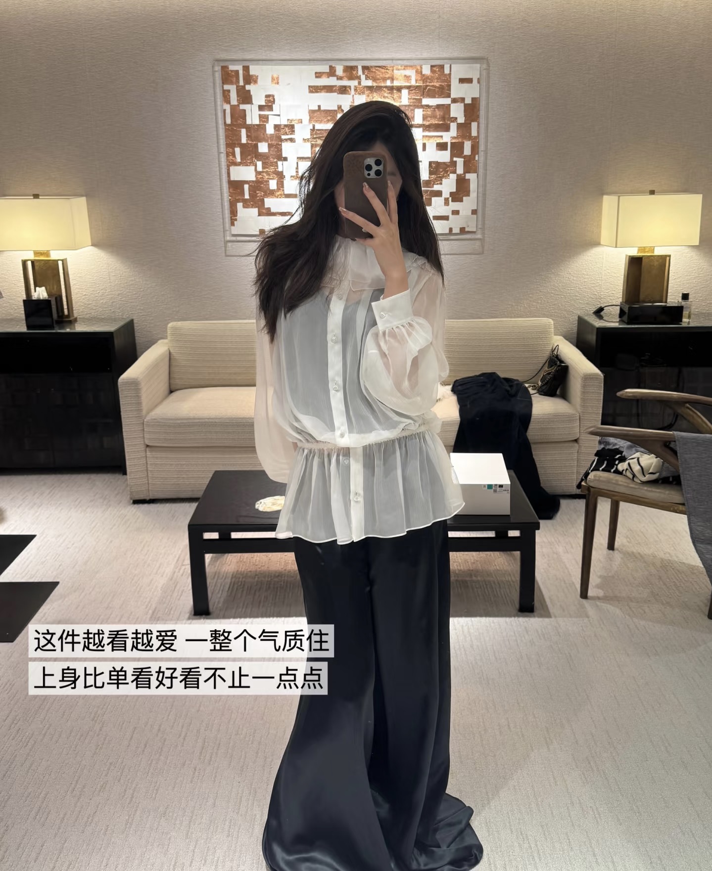 NO:427874,,,alexander wang19860909,,alexander wang,Women's clothing