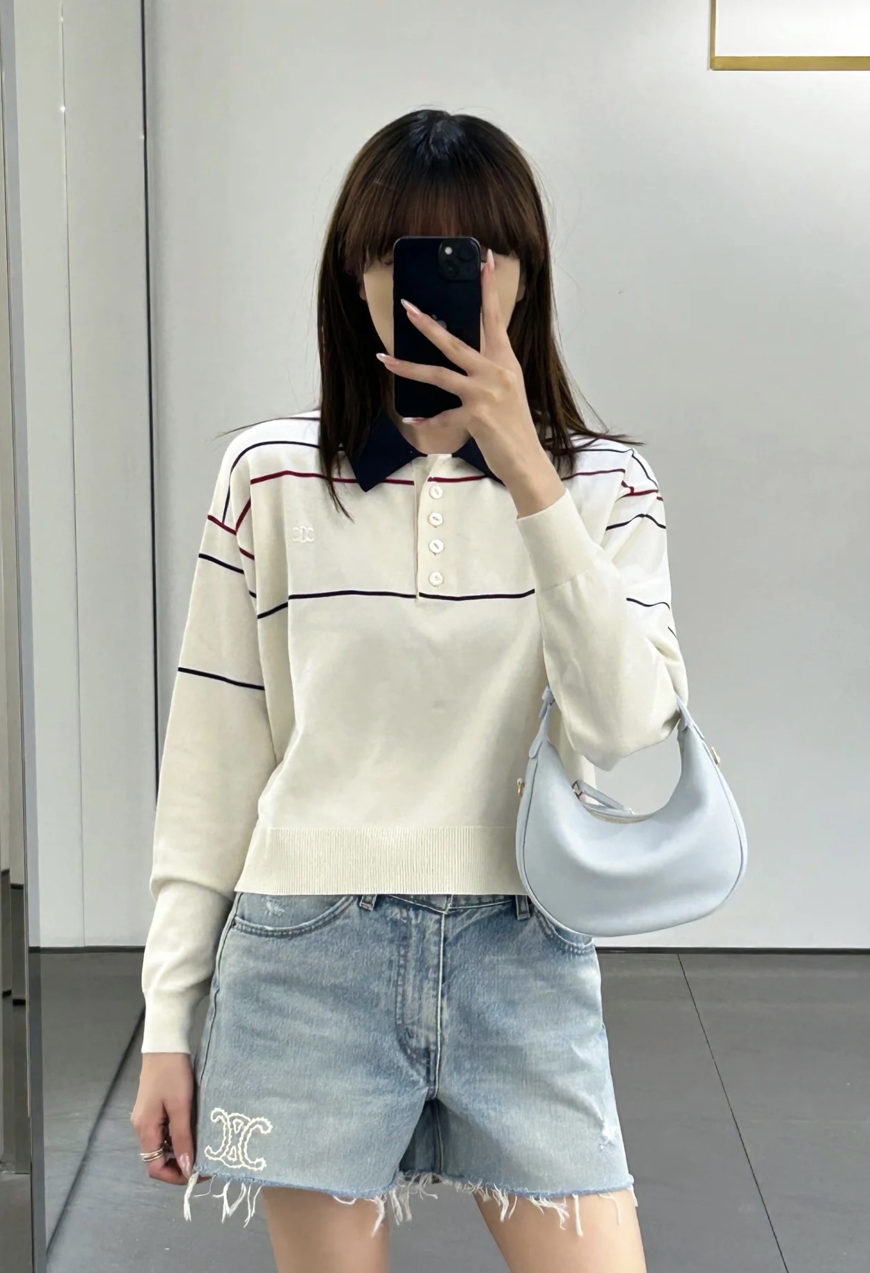 NO:427886,,,alexander wang19860909,,alexander wang,Women's clothing