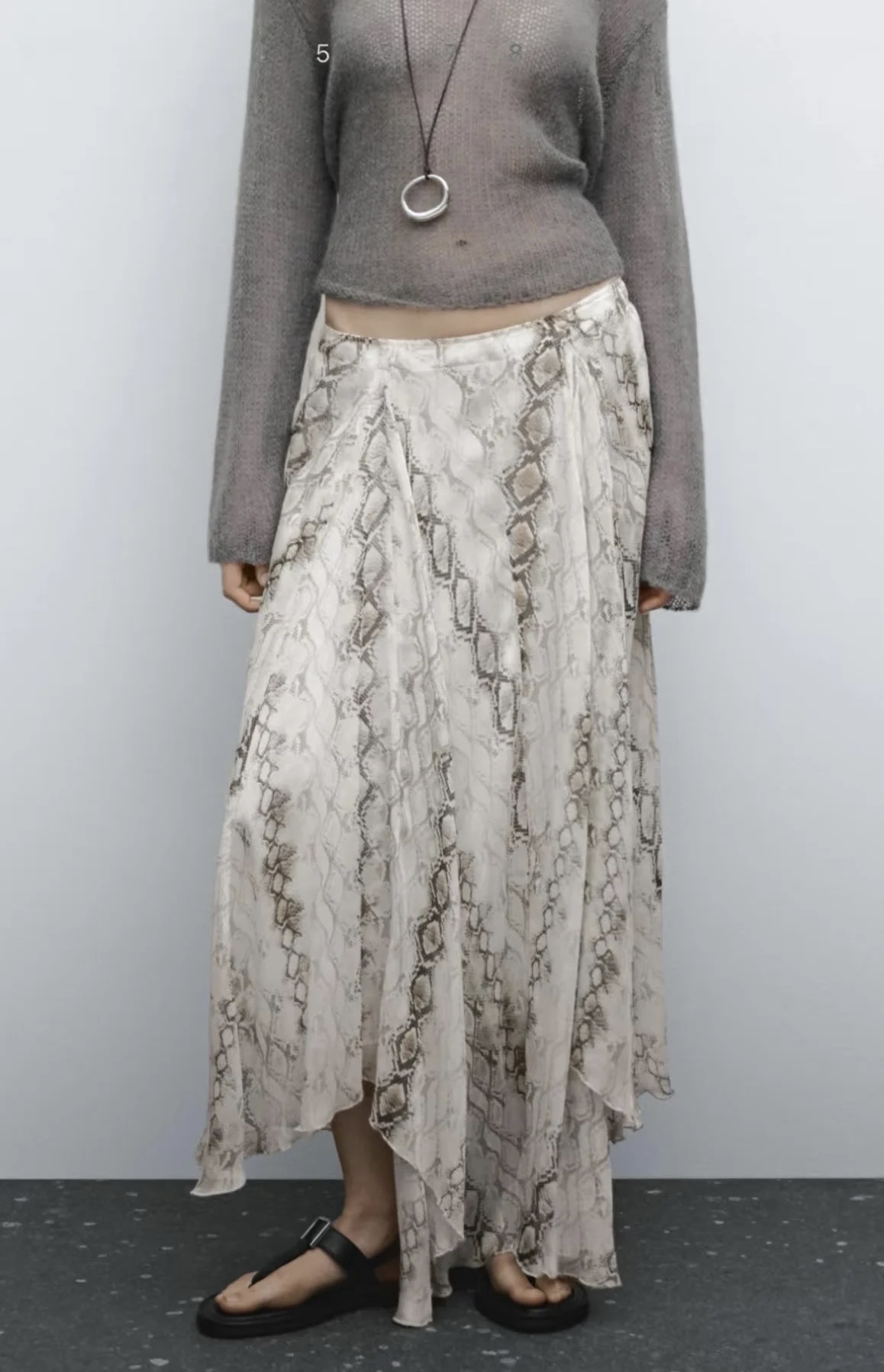 NO:427898,,,alexander wang19860909,,alexander wang,Women's clothing