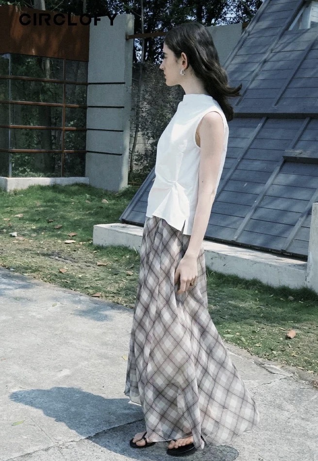 NO:427910,,,alexander wang19860909,,alexander wang,Women's clothing