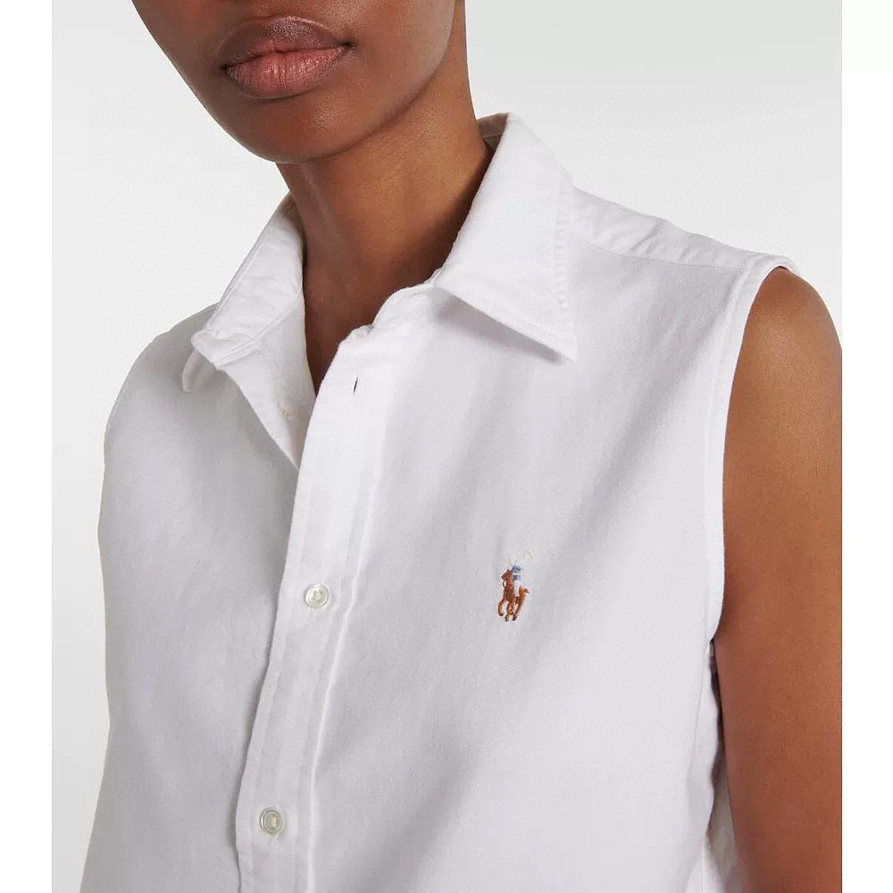 NO:428626,,,alexander wang19860909,,alexander wang,Women's clothing