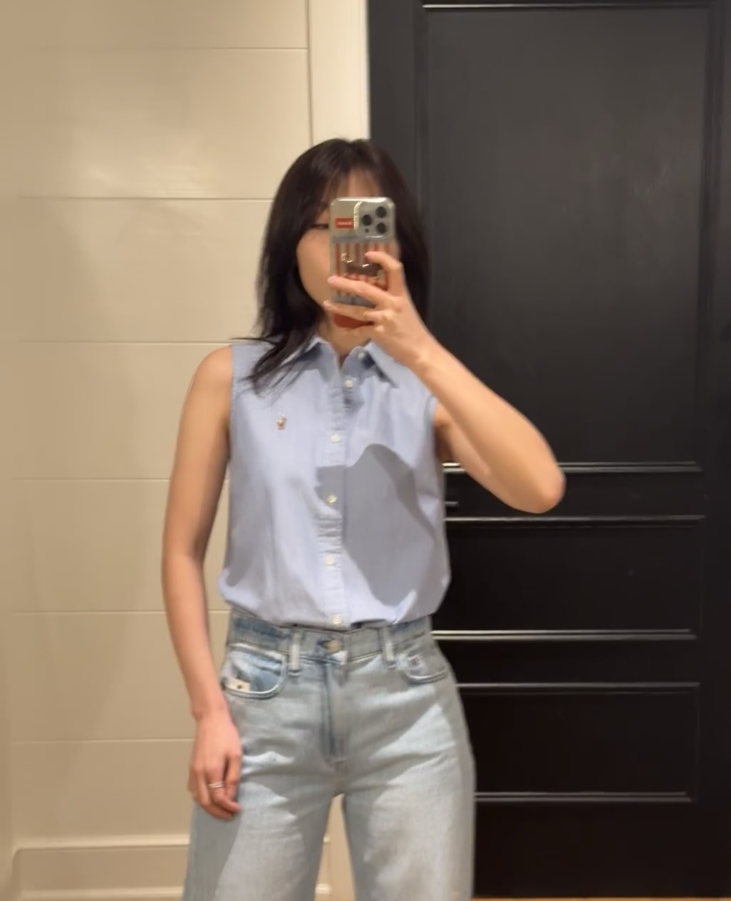 NO:428635,,,alexander wang19860909,,alexander wang,Women's clothing