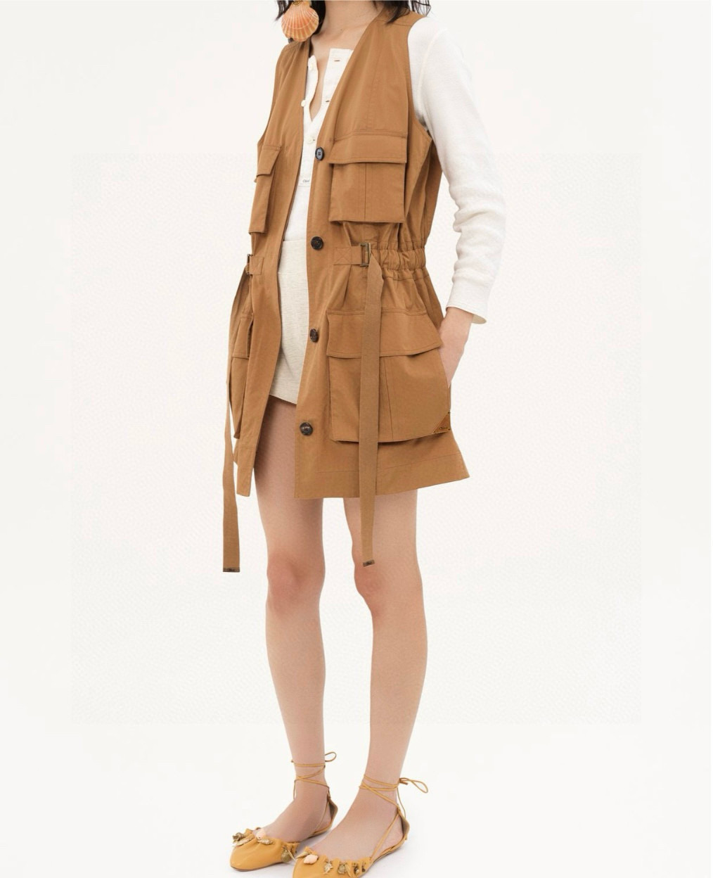 NO:428638,,,alexander wang19860909,,alexander wang,Women's clothing