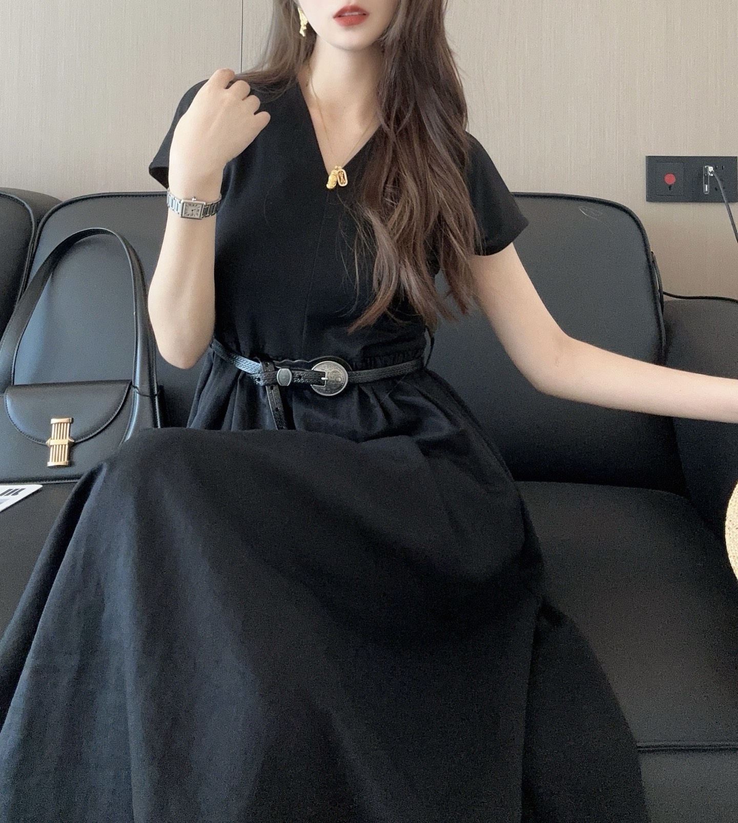 NO:428646,,,alexander wang19860909,,alexander wang,Women's clothing