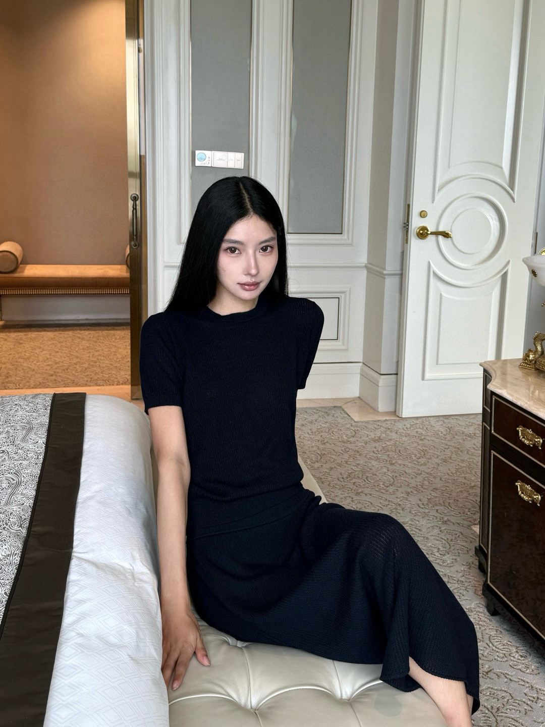 NO:429256,tops, skirts, skirts, alexander wang19860909上衣,半裙,,skirts,alexander wang,Women's clothing