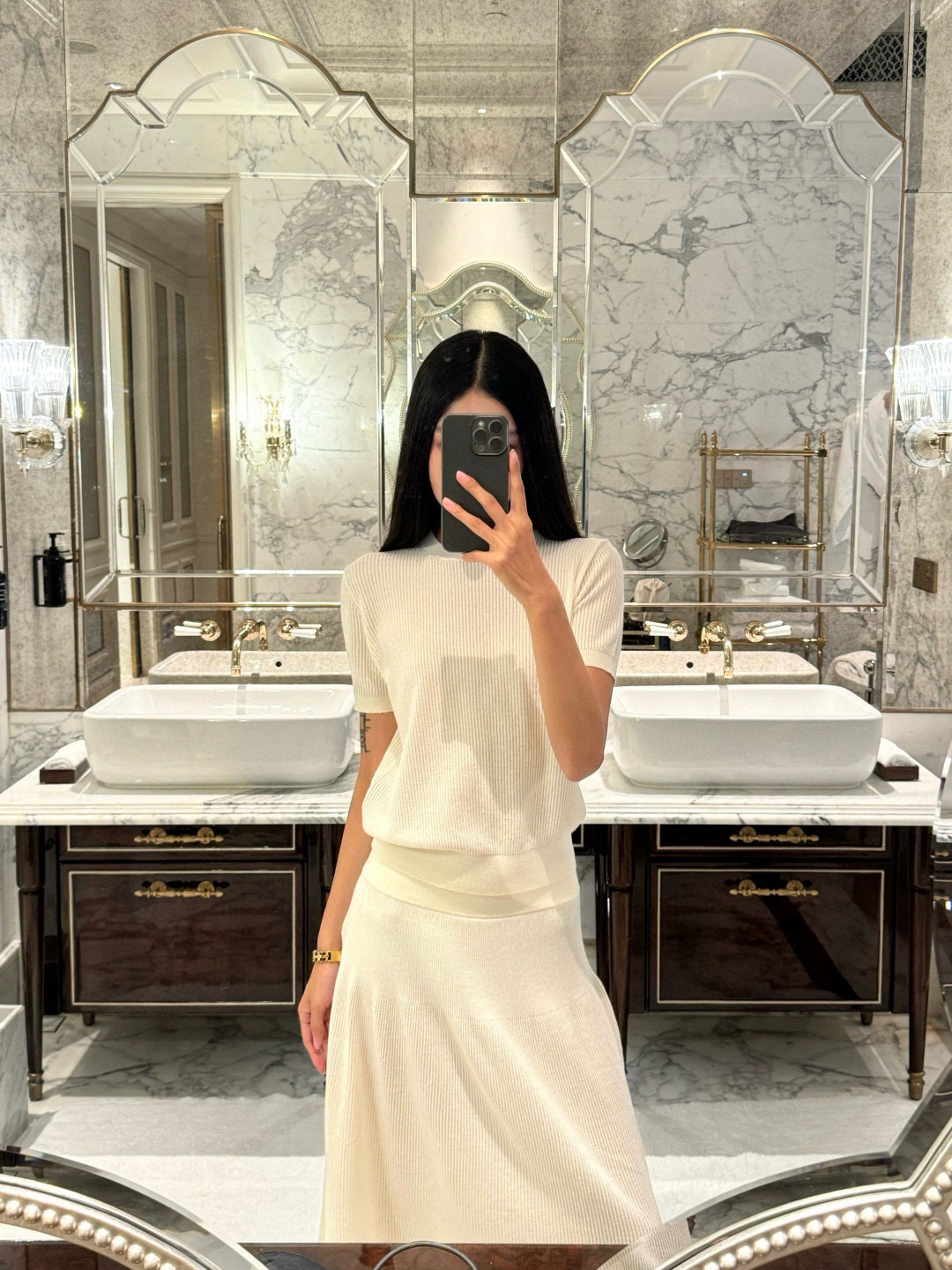 NO:429266,tops, skirts, skirts, alexander wang19860909上衣,半裙,,skirts,alexander wang,Women's clothing