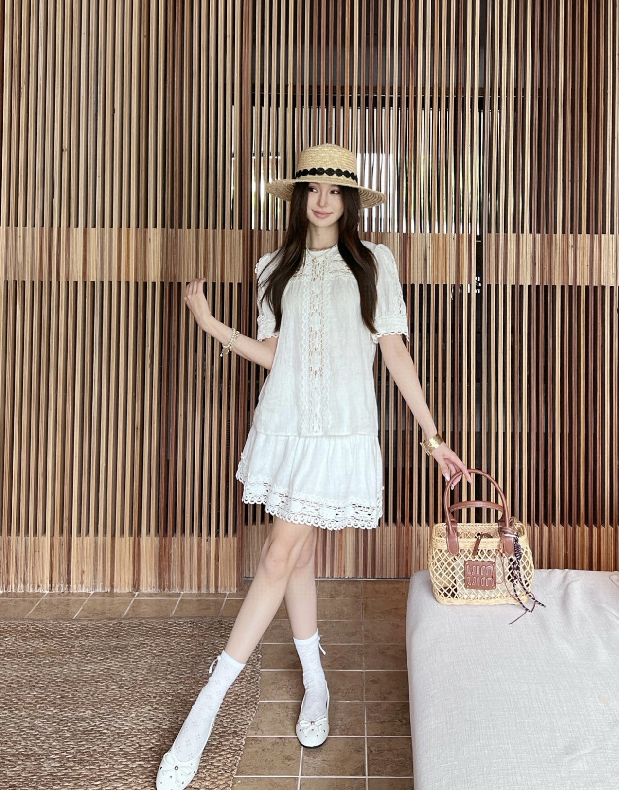 NO:429228,tops, skirts, skirts, alexander wang19860909上衣,半裙,,skirts,alexander wang,Women's clothing