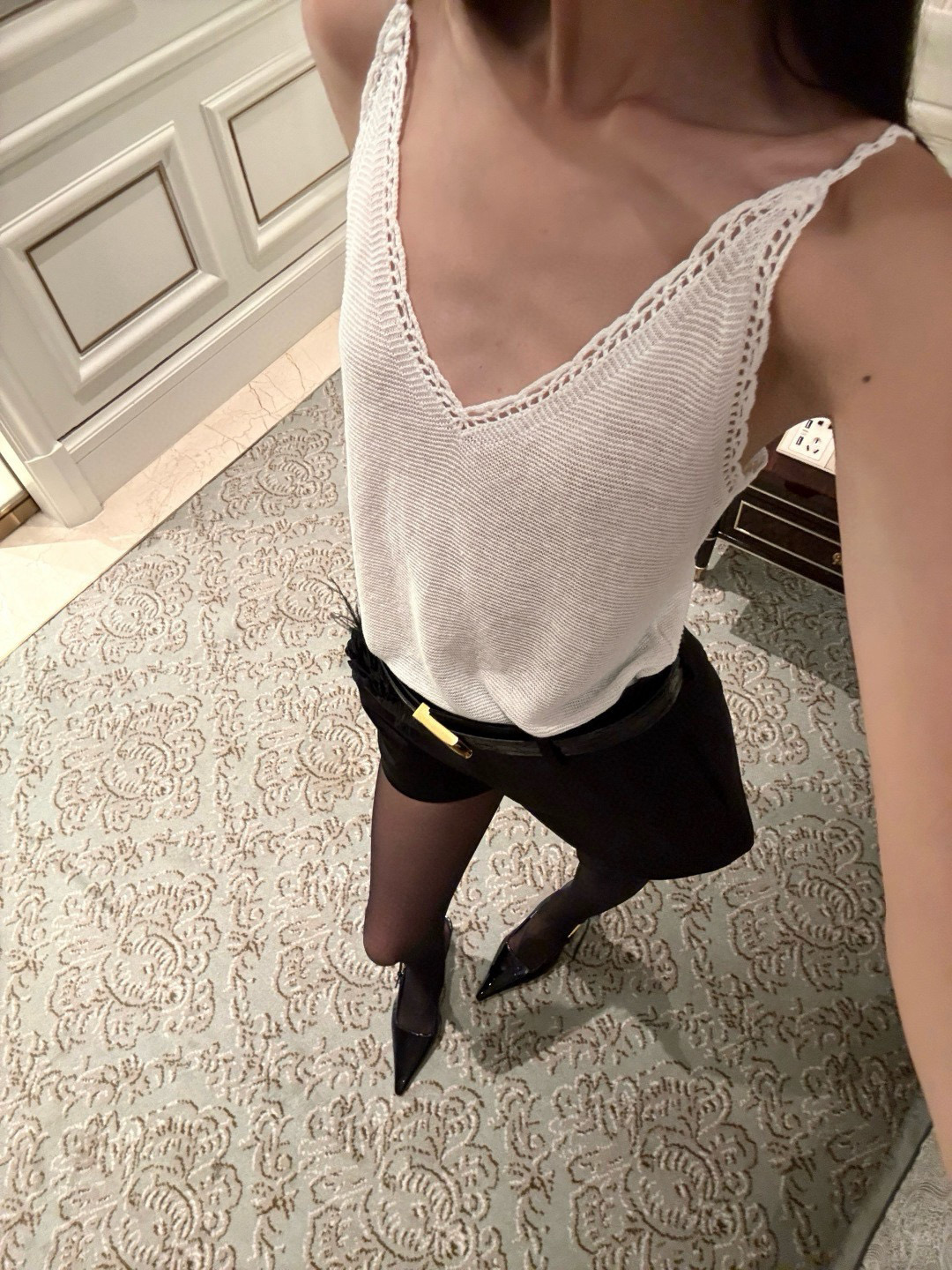 NO:429966,,,alexander wang19860909,,alexander wang,Women's clothing