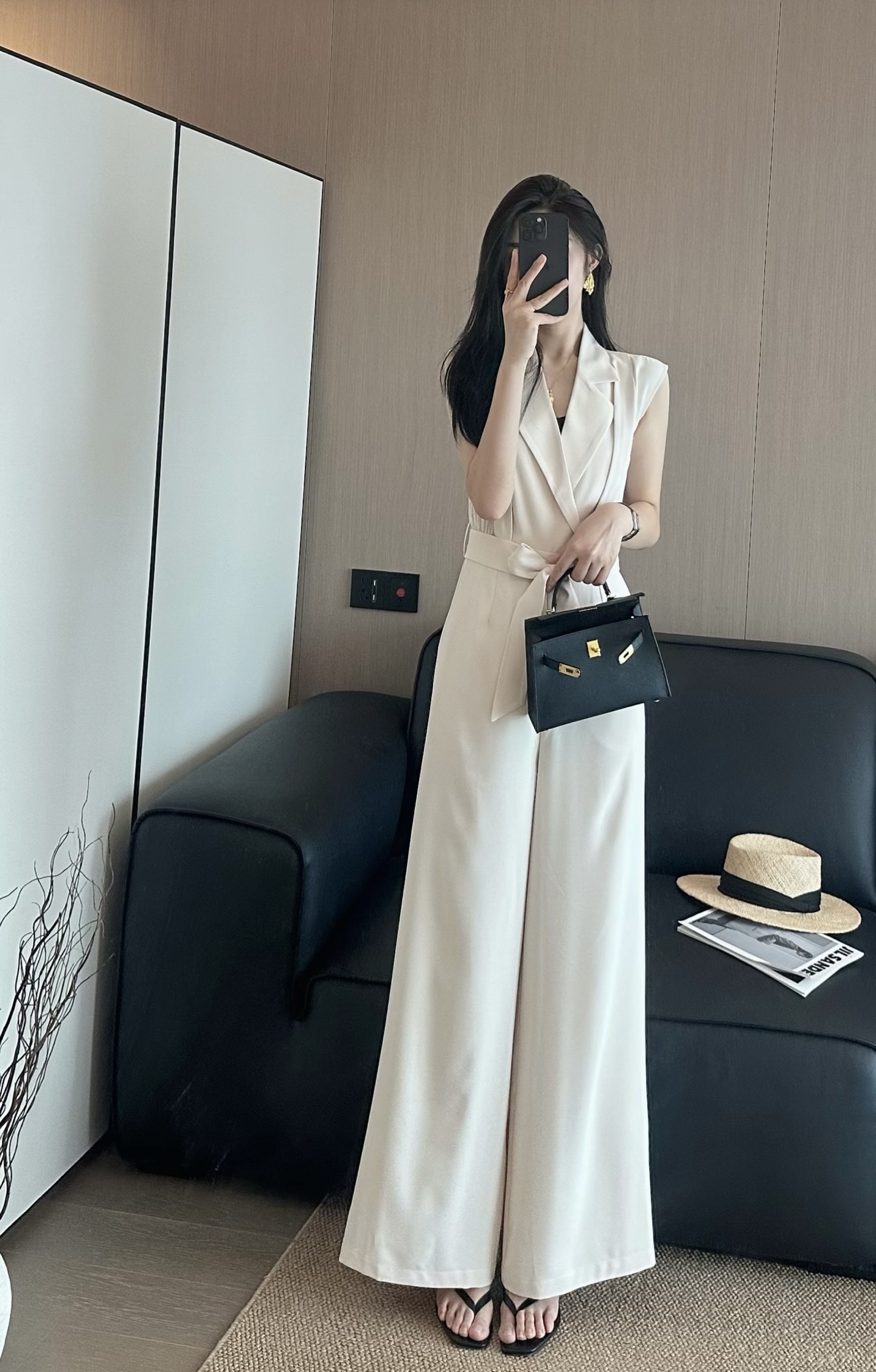 NO:429956,,,alexander wang19860909,,alexander wang,Women's clothing