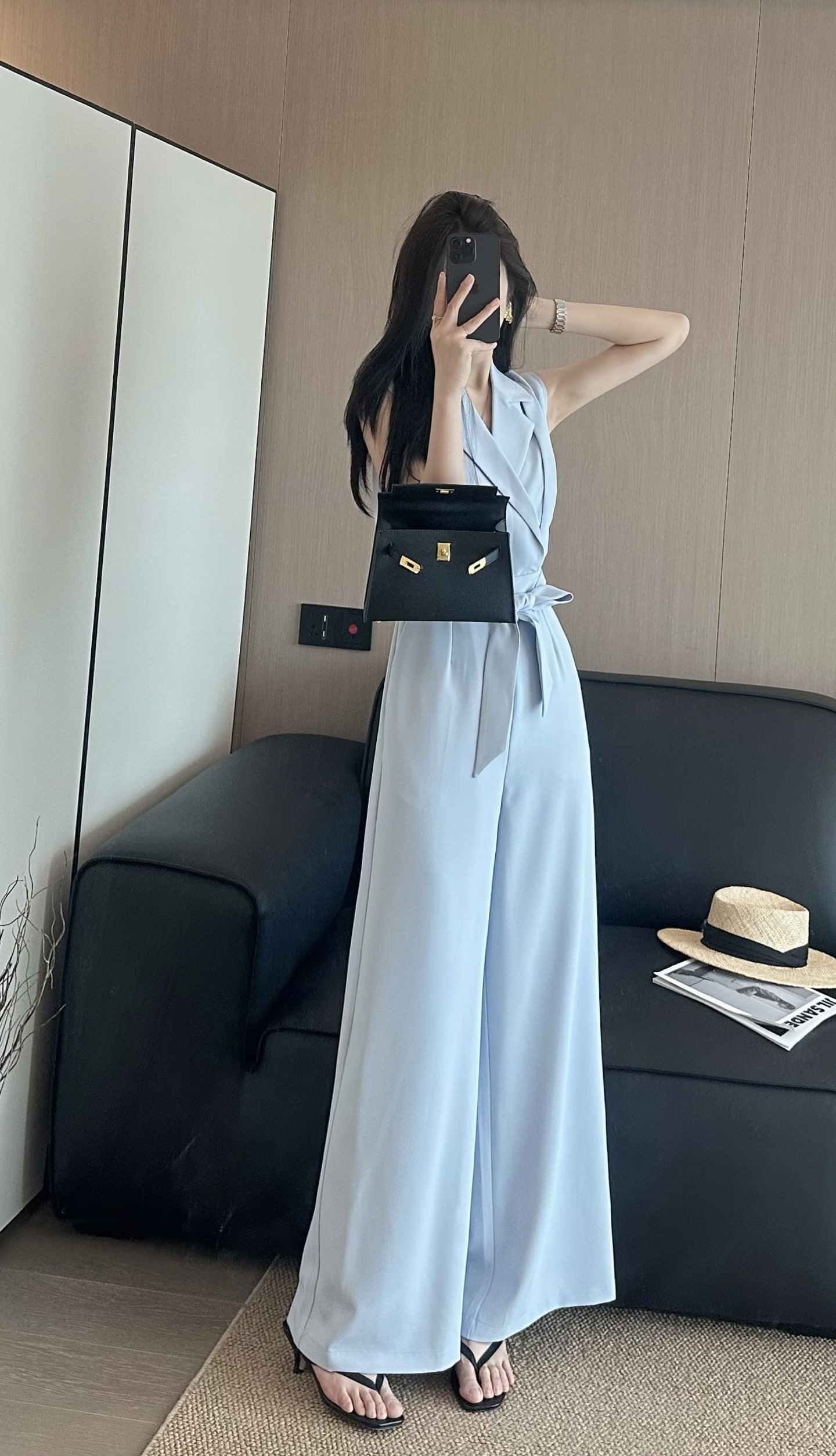 NO:429946,,,alexander wang19860909,,alexander wang,Women's clothing