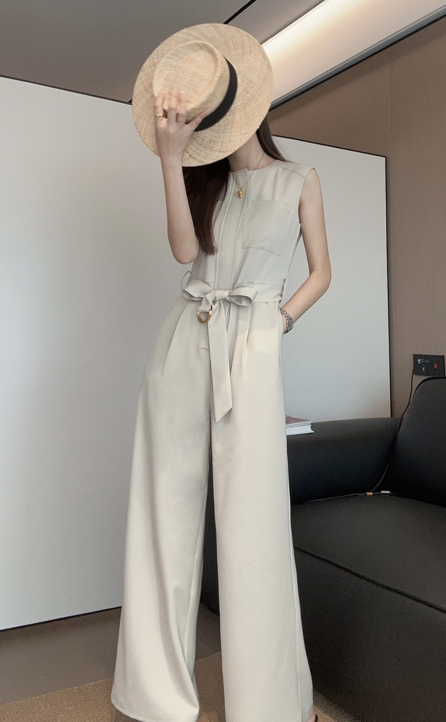 NO:429964,,,alexander wang19860909,,alexander wang,Women's clothing