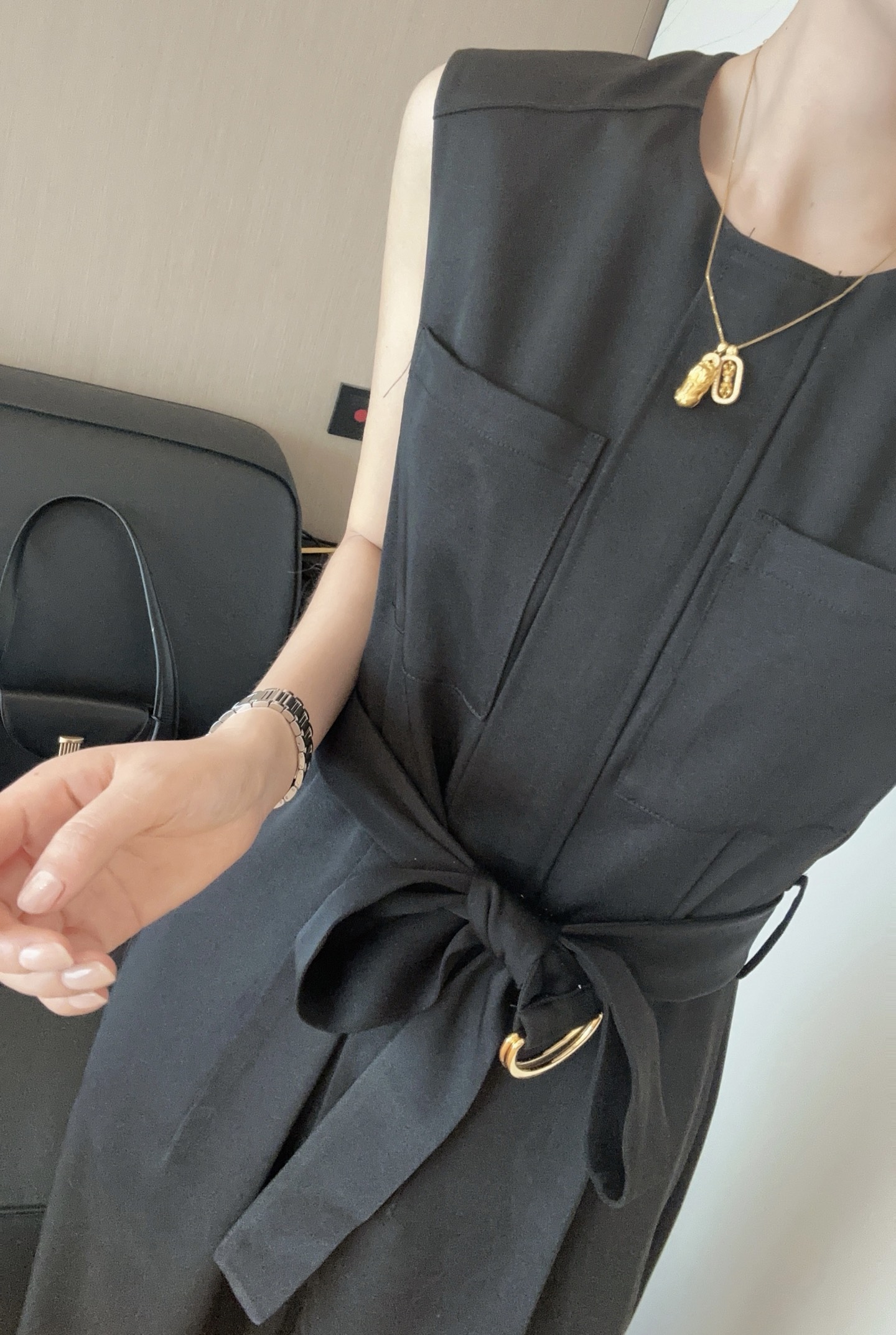 NO:429972,,,alexander wang19860909,,alexander wang,Women's clothing