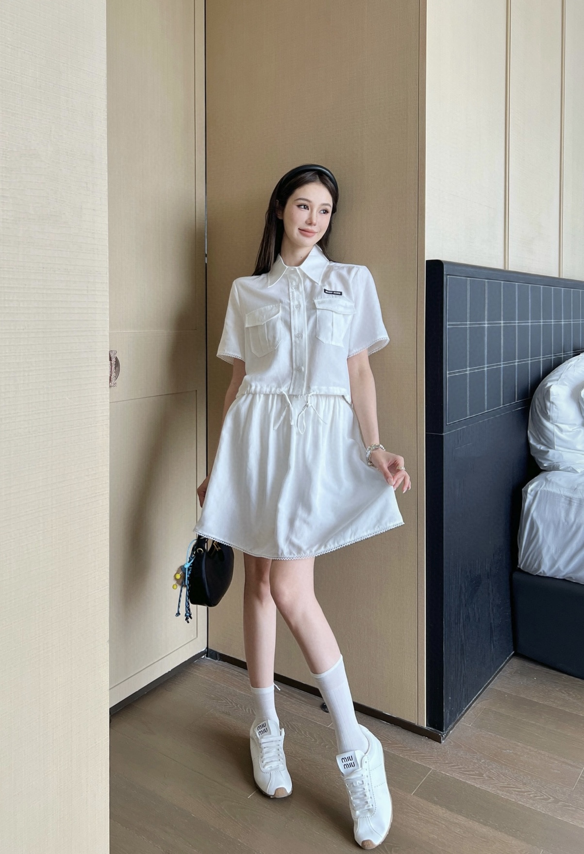 NO:429936,,,alexander wang19860909,,alexander wang,Women's clothing