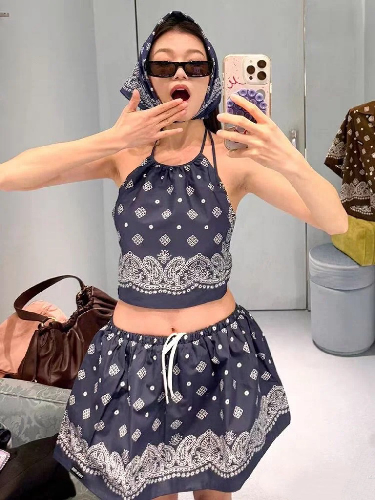 NO:430608,tops, skirts, skirts, alexander wang19860909上衣,半裙,,skirts,alexander wang,Women's clothing