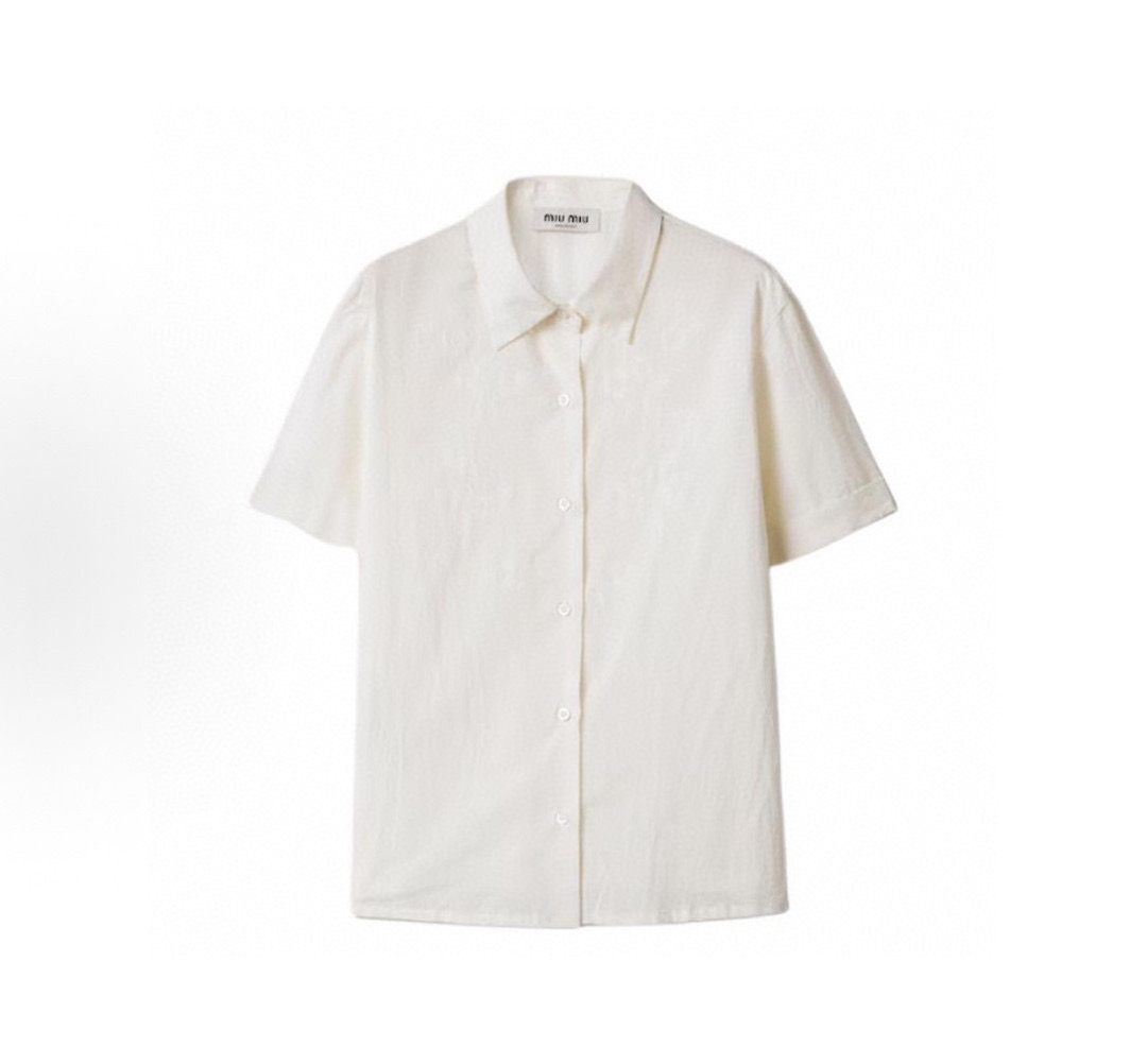 NO:430614,,,alexander wang19860909,,alexander wang,Women's clothing