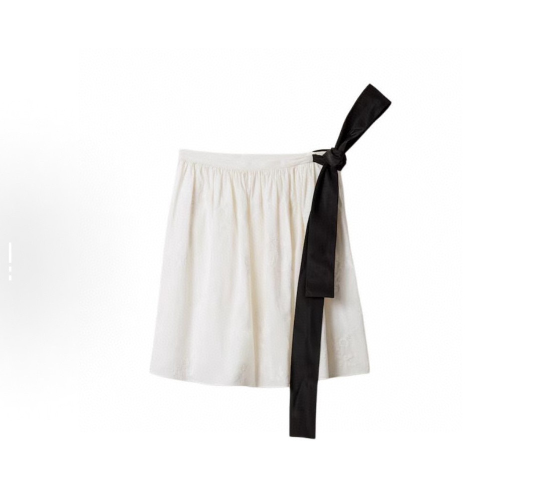 NO:430622,,,alexander wang19860909,,alexander wang,Women's clothing