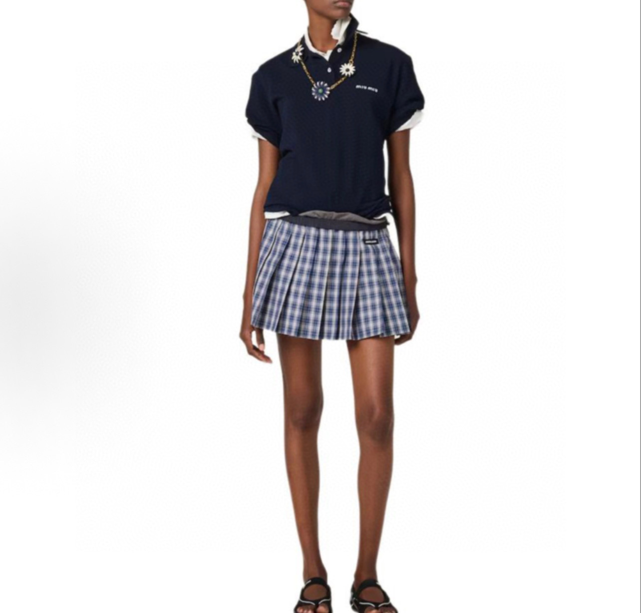 NO:430634,,,alexander wang19860909,,alexander wang,Women's clothing