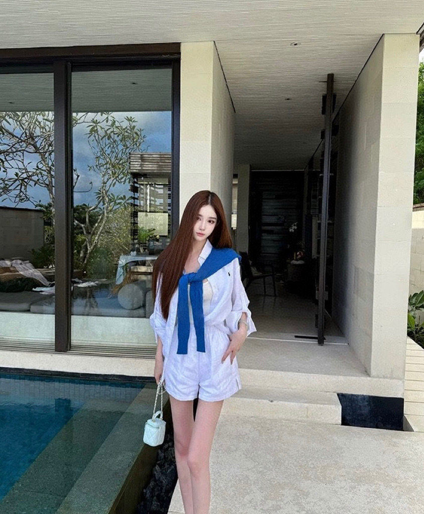 NO:431387,,,alexander wang19860909,,alexander wang,Women's clothing