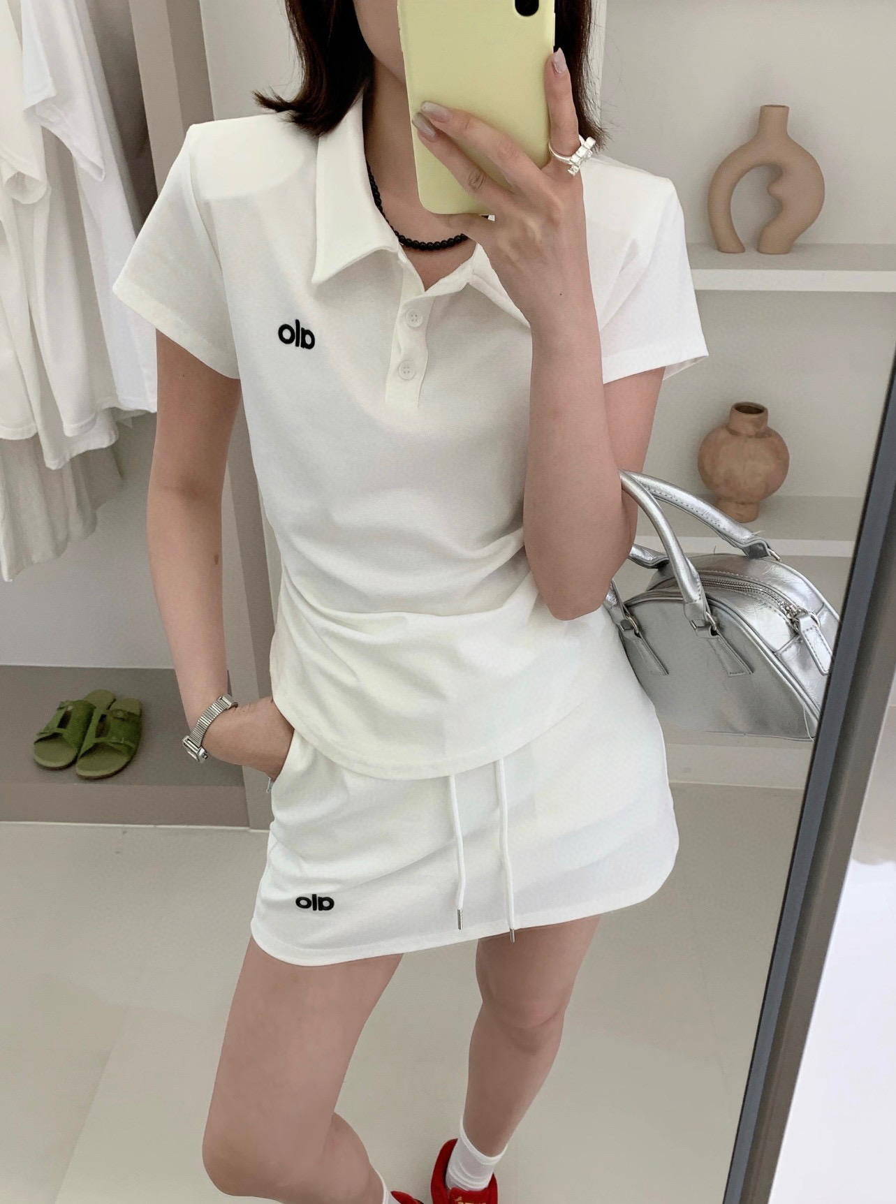 NO:431353,,,alexander wang19860909,,alexander wang,Women's clothing