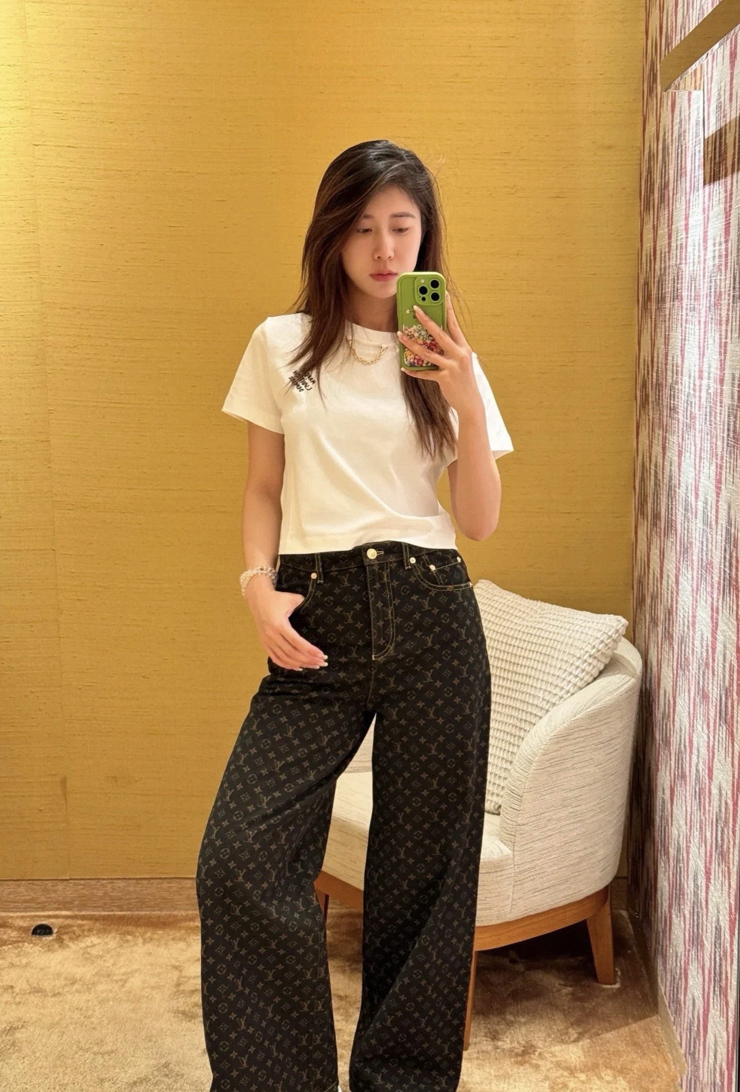 NO:432086,,,alexander wang19860909,,alexander wang,Women's clothing