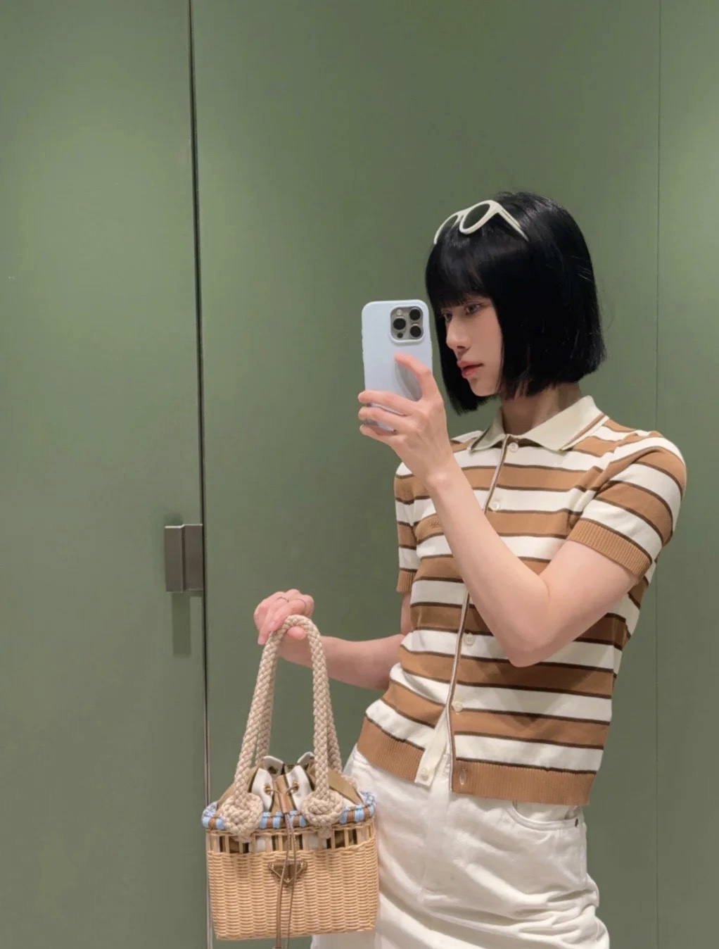 NO:432105,,,alexander wang19860909,,alexander wang,Women's clothing