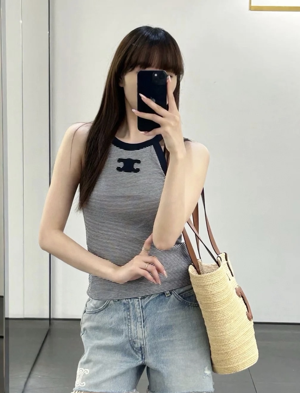 NO:432115,,,alexander wang19860909,,alexander wang,Women's clothing