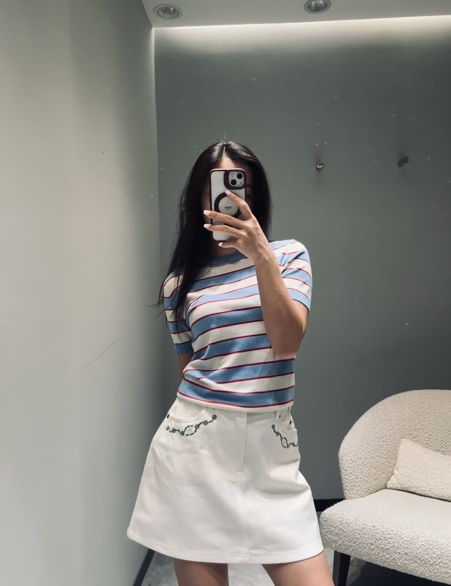 NO:432124,,,alexander wang19860909,,alexander wang,Women's clothing