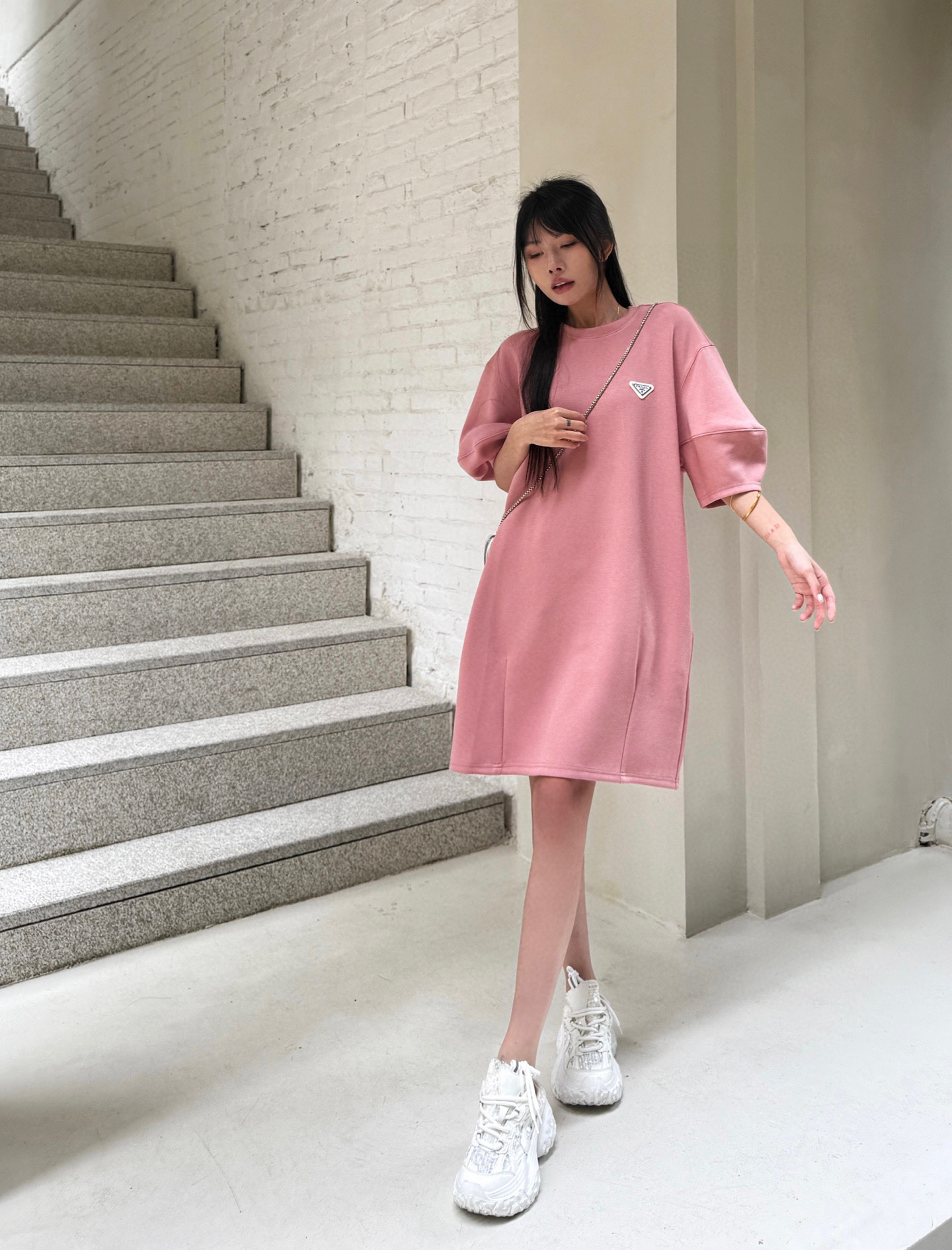 NO:433009,,,alexander wang19860909,,alexander wang,Women's clothing