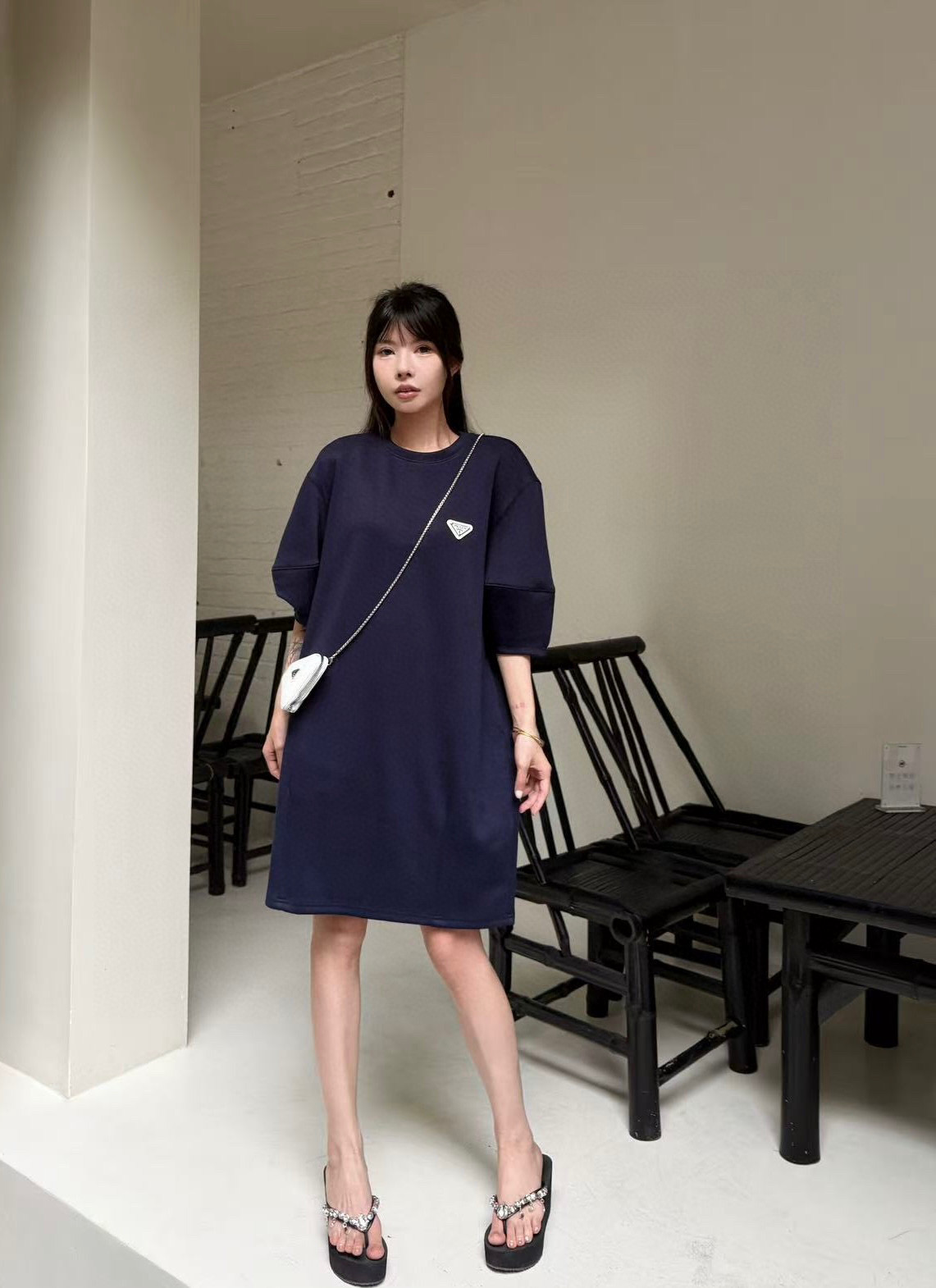 NO:433018,,,alexander wang19860909,,alexander wang,Women's clothing