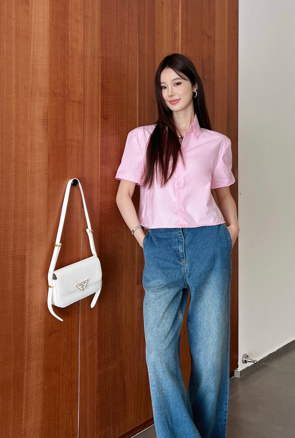 NO:433030,,,alexander wang19860909,,alexander wang,Women's clothing