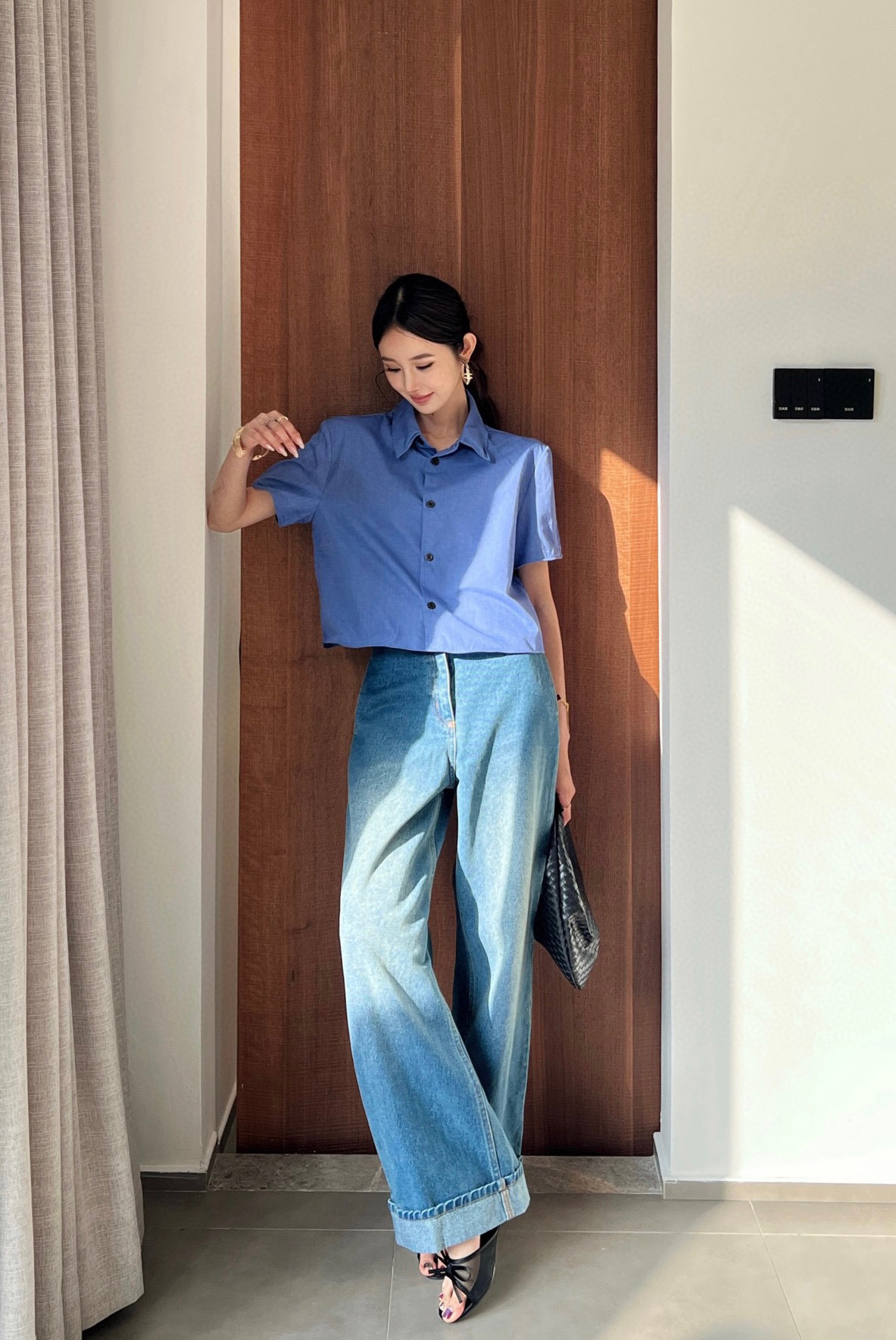 NO:433042,,,alexander wang19860909,,alexander wang,Women's clothing