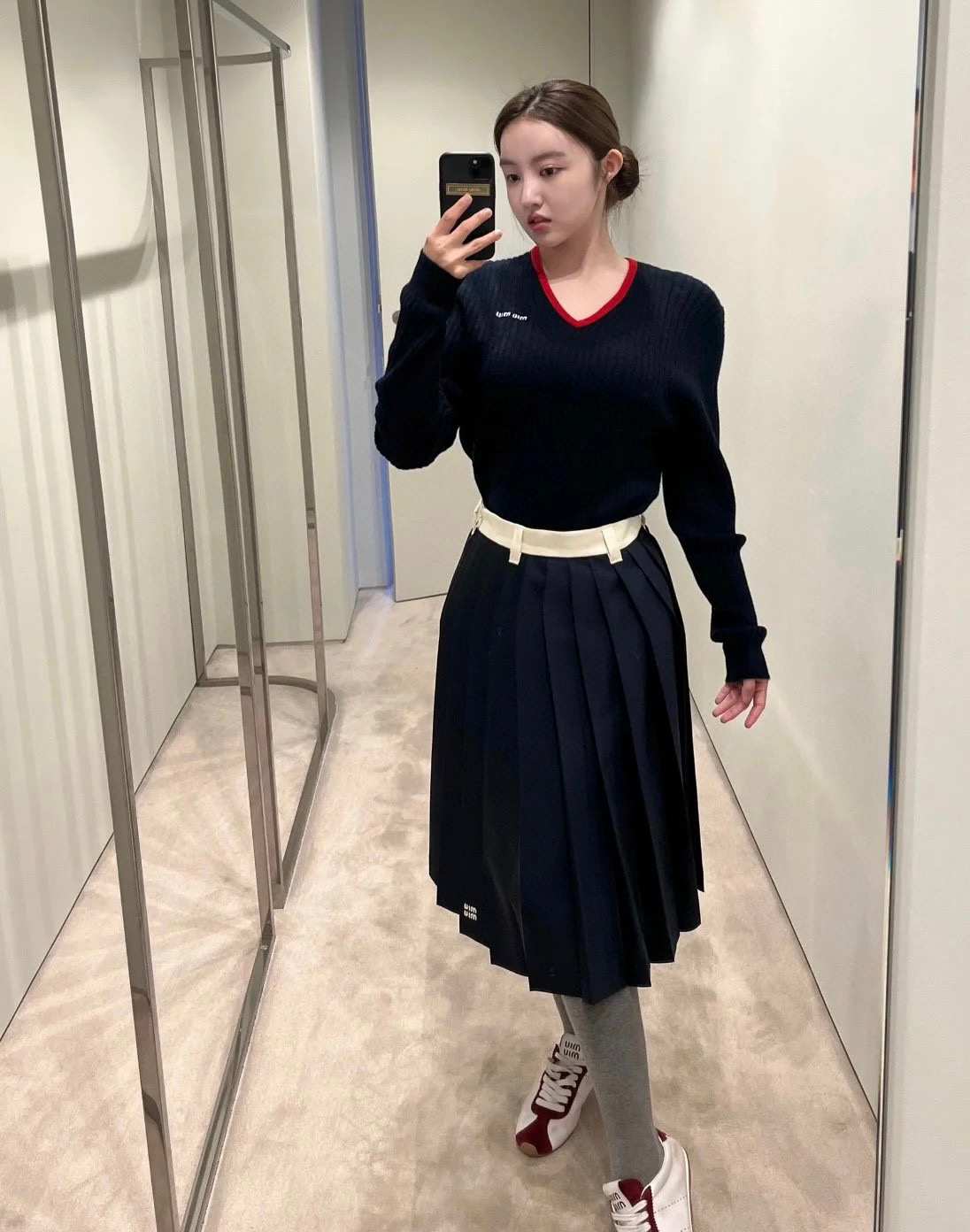 NO:433053,,,alexander wang19860909,,alexander wang,Women's clothing