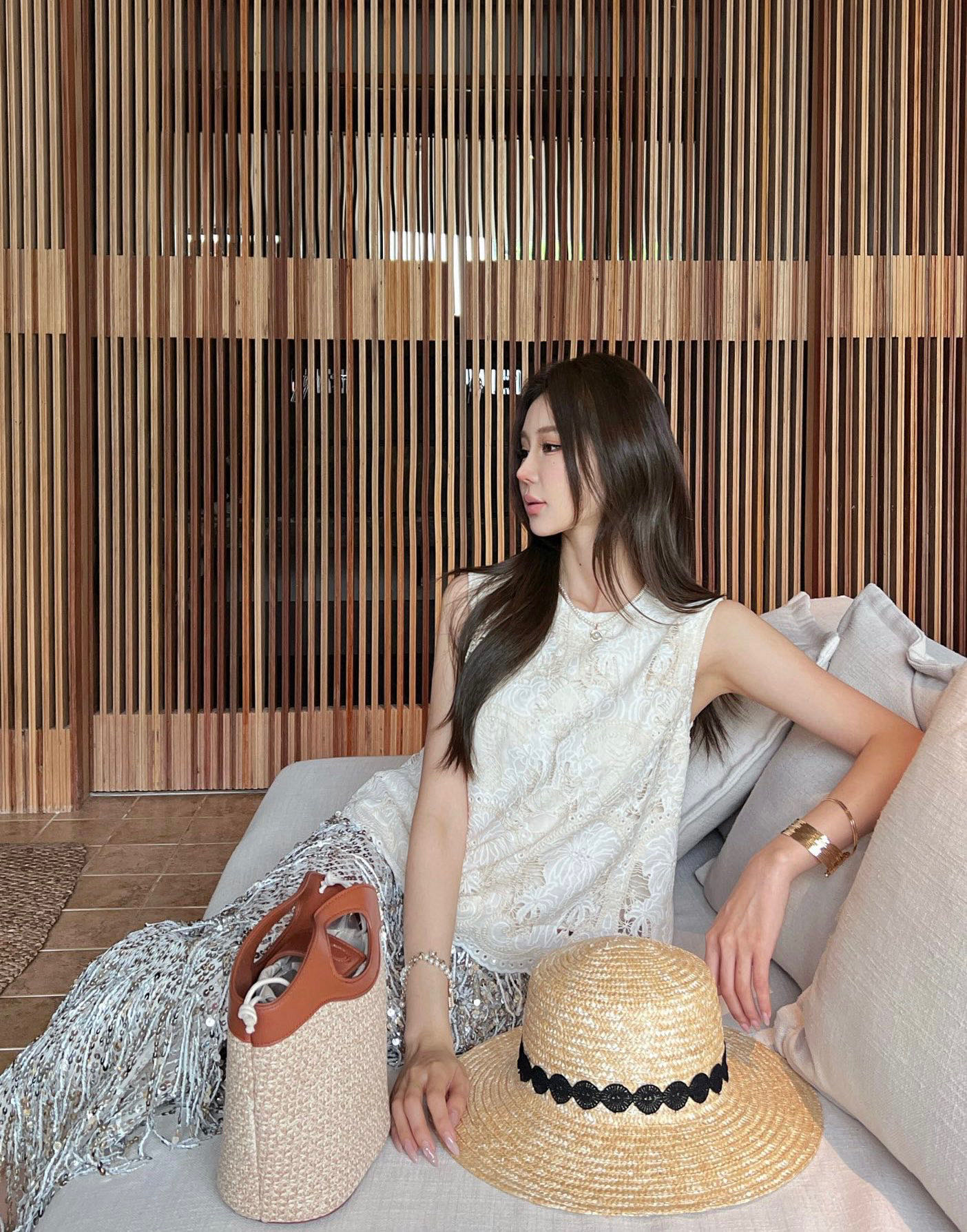 NO:433012,,,alexander wang19860909,,alexander wang,Women's clothing