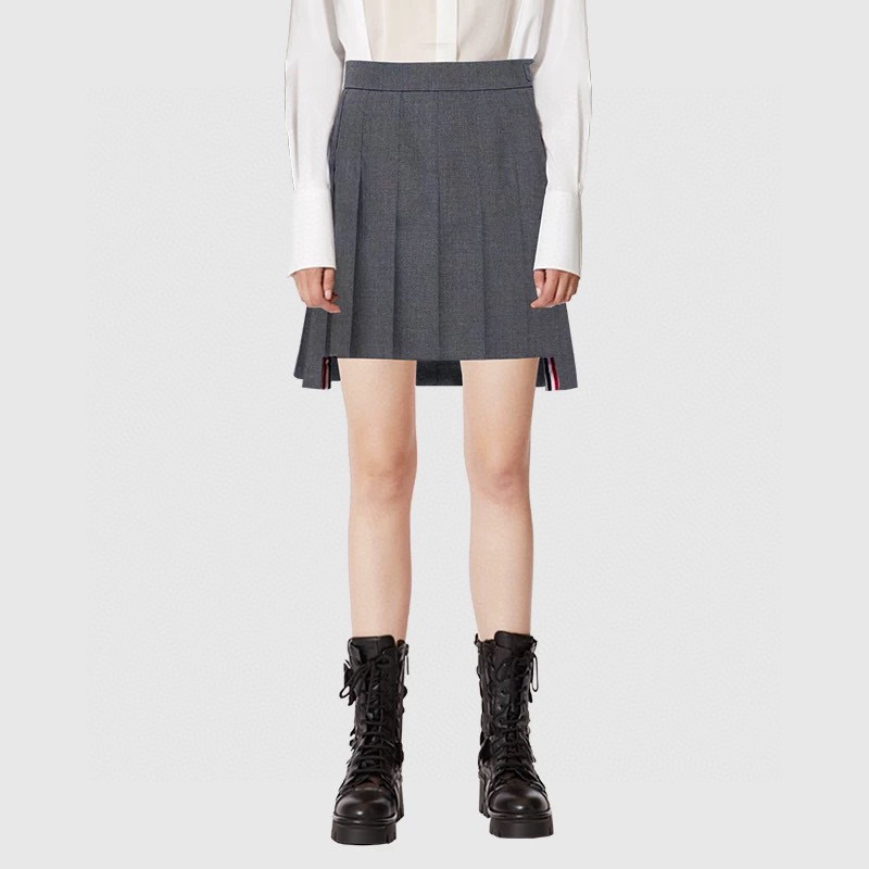 NO:433021,,,alexander wang19860909,,alexander wang,Women's clothing