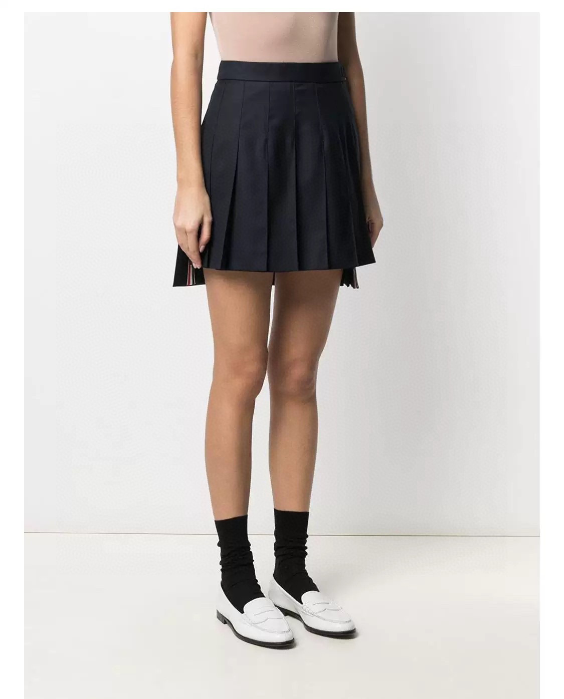 NO:433033,,,alexander wang19860909,,alexander wang,Women's clothing