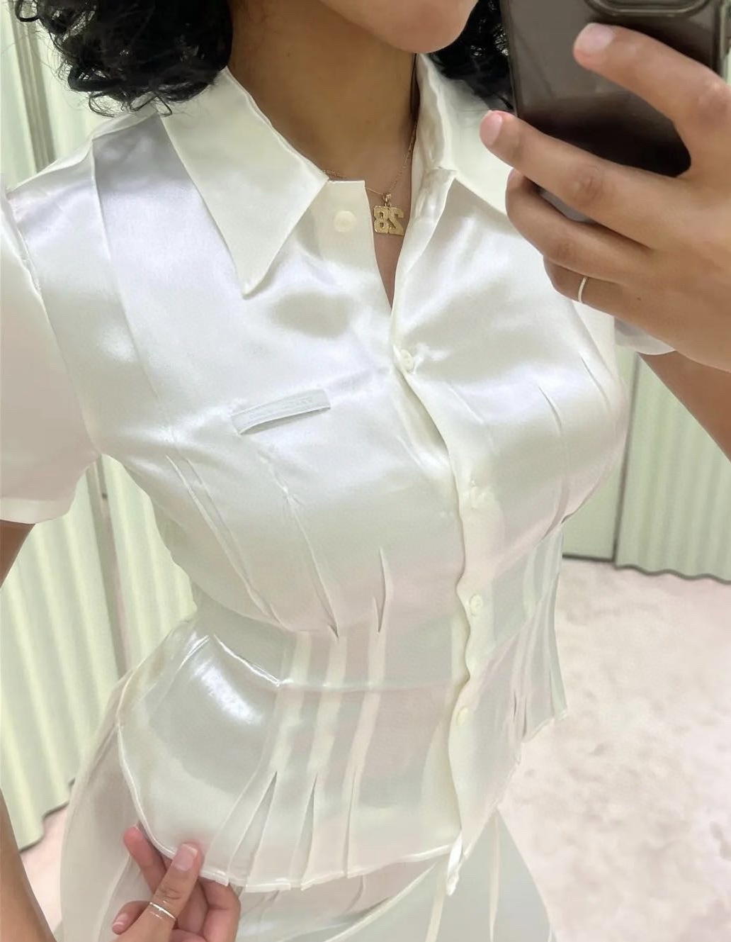 NO:433671,,,alexander wang19860909,,alexander wang,Women's clothing