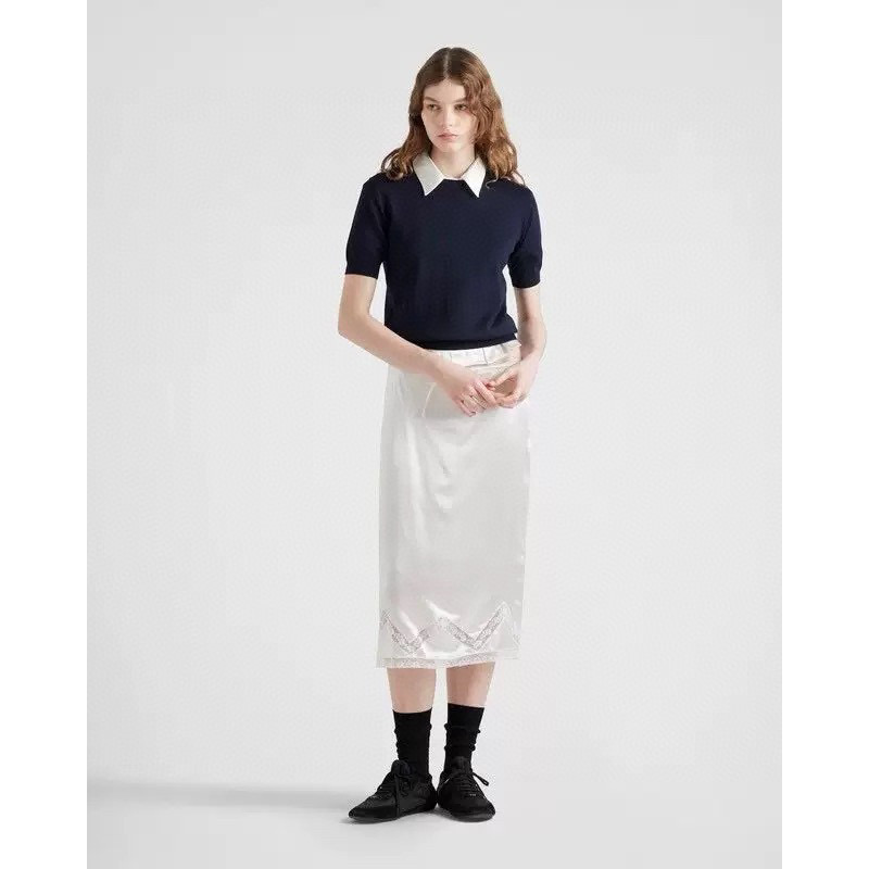 NO:433677,,,alexander wang19860909,,alexander wang,Women's clothing