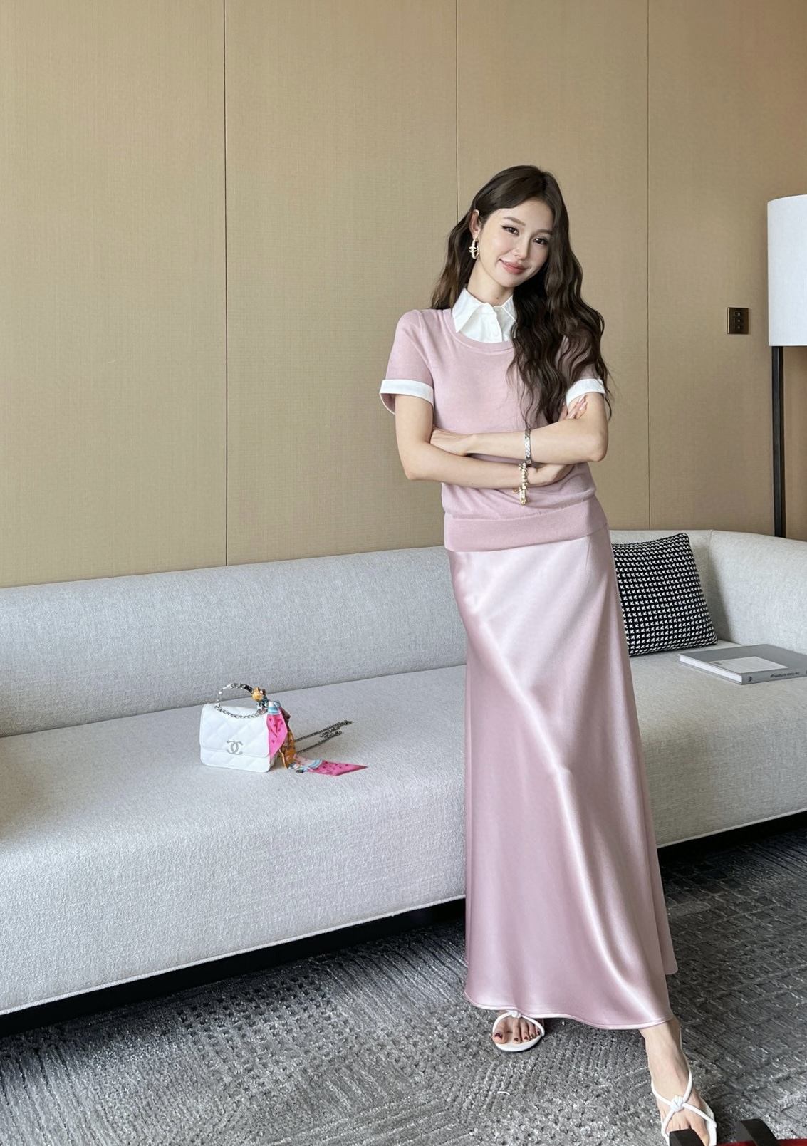 NO:433683,,,alexander wang19860909,,alexander wang,Women's clothing