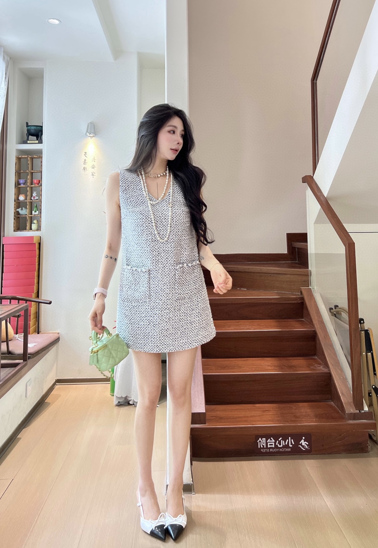 NO:433692,,,alexander wang19860909,,alexander wang,Women's clothing