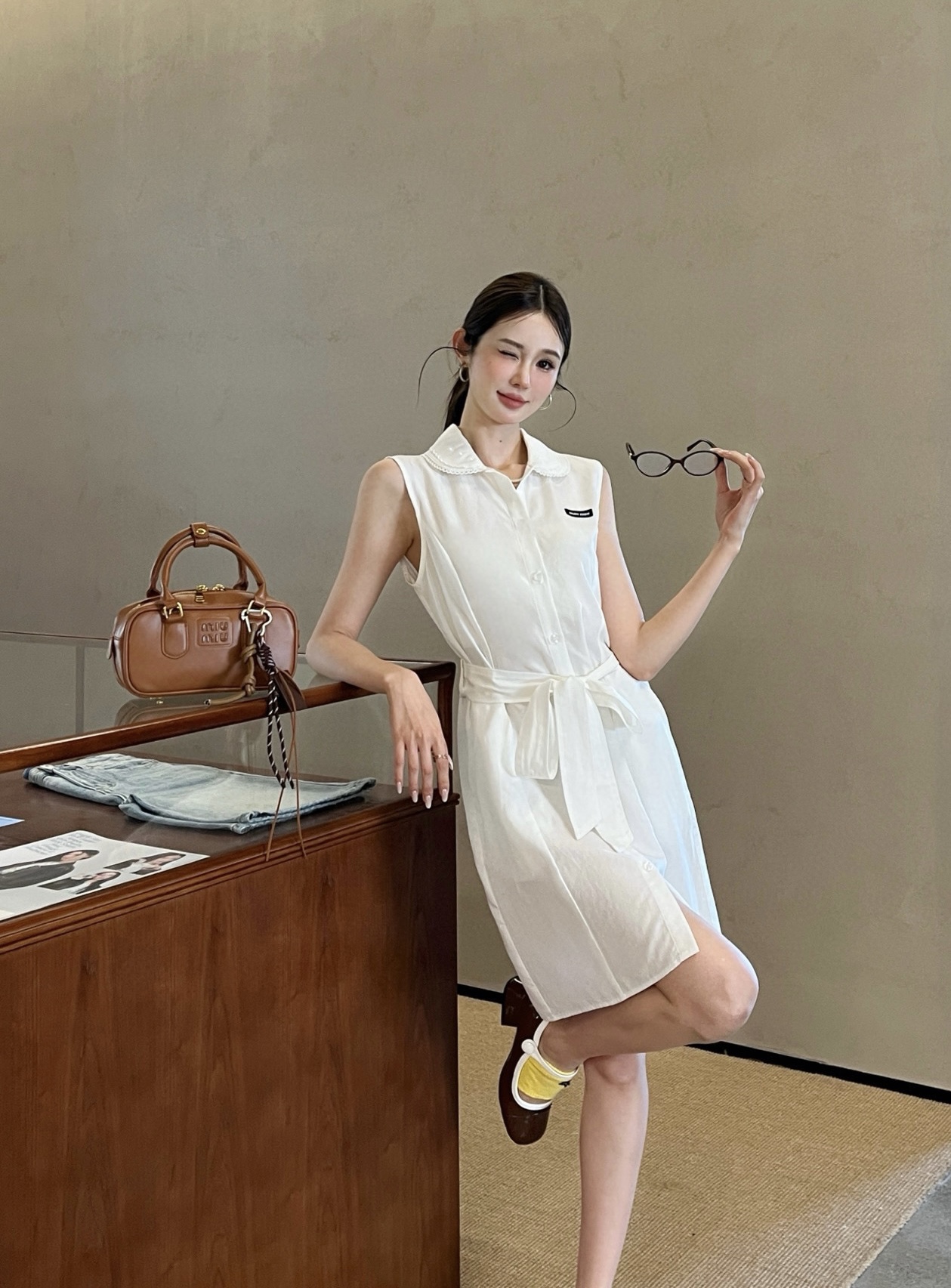 NO:434082,,,alexander wang19860909,,alexander wang,Women's clothing