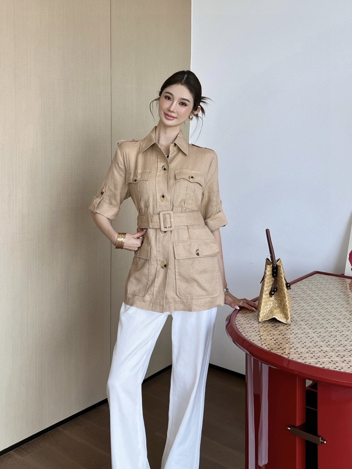 NO:434094,,,alexander wang19860909,,alexander wang,Women's clothing