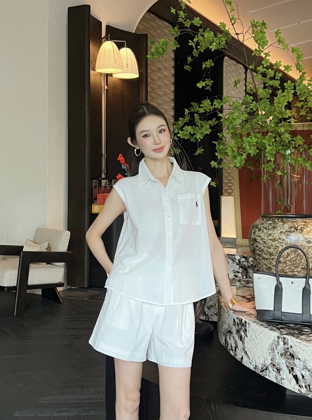 NO:434100,,,alexander wang19860909,,alexander wang,Women's clothing