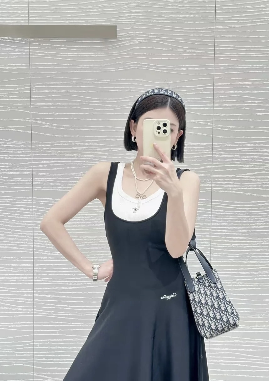 NO:434476,,,alexander wang19860909,,alexander wang,Women's clothing